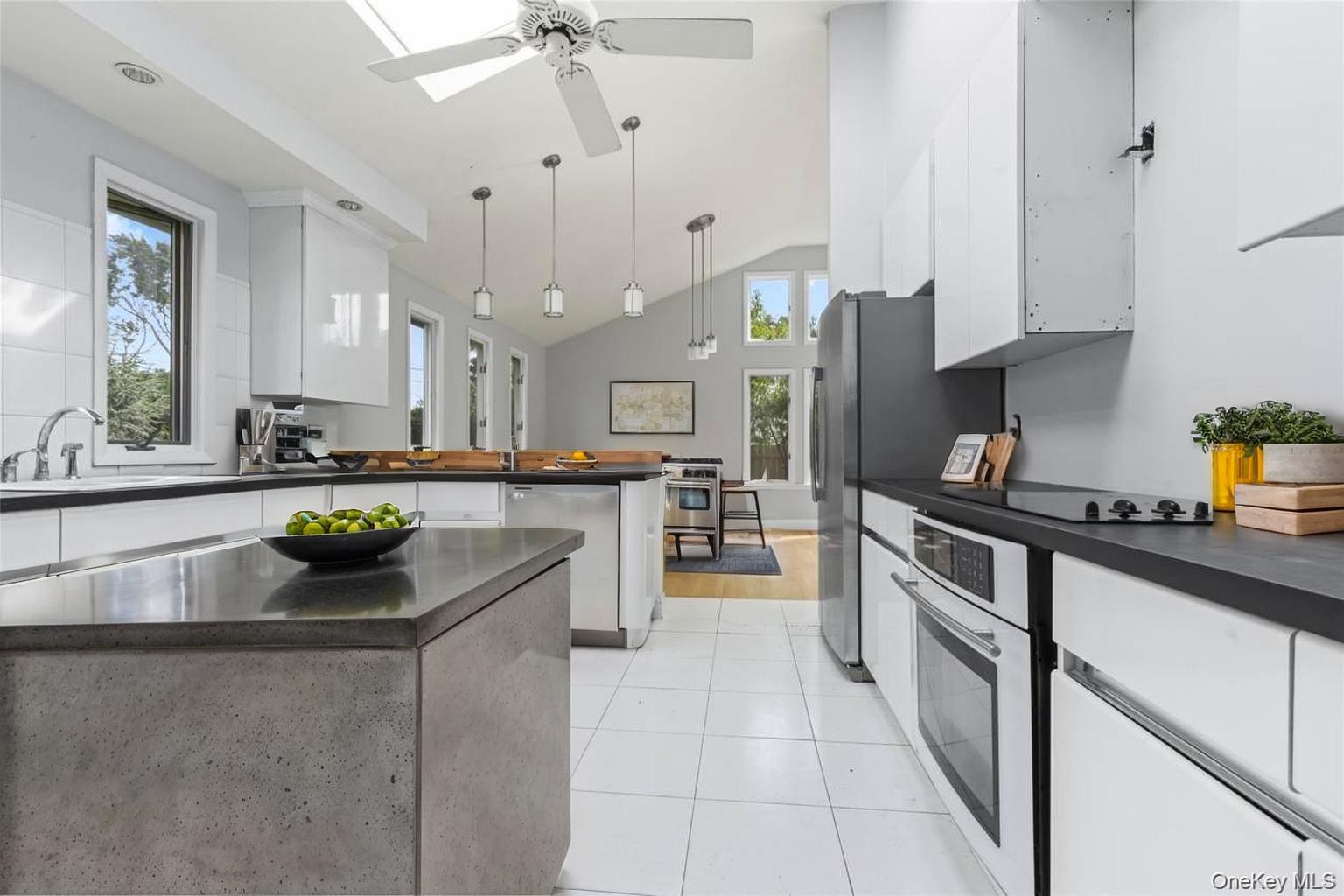 324 Durkee Lane, East Patchogue, NY 11772