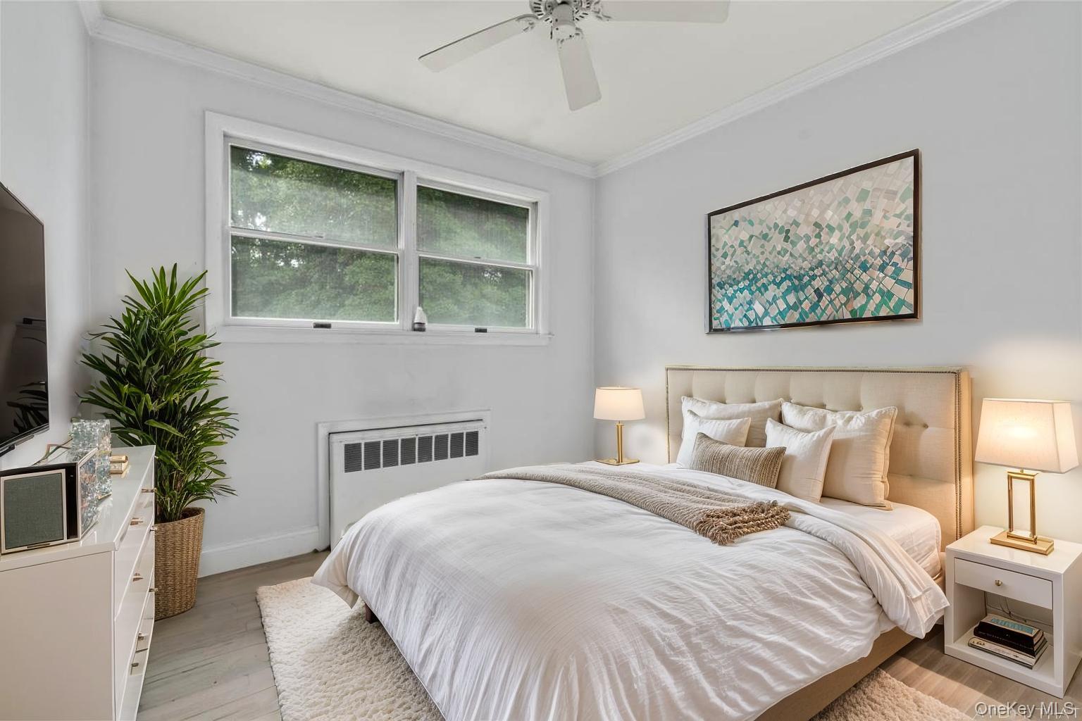 324 Durkee Lane, East Patchogue, NY 11772