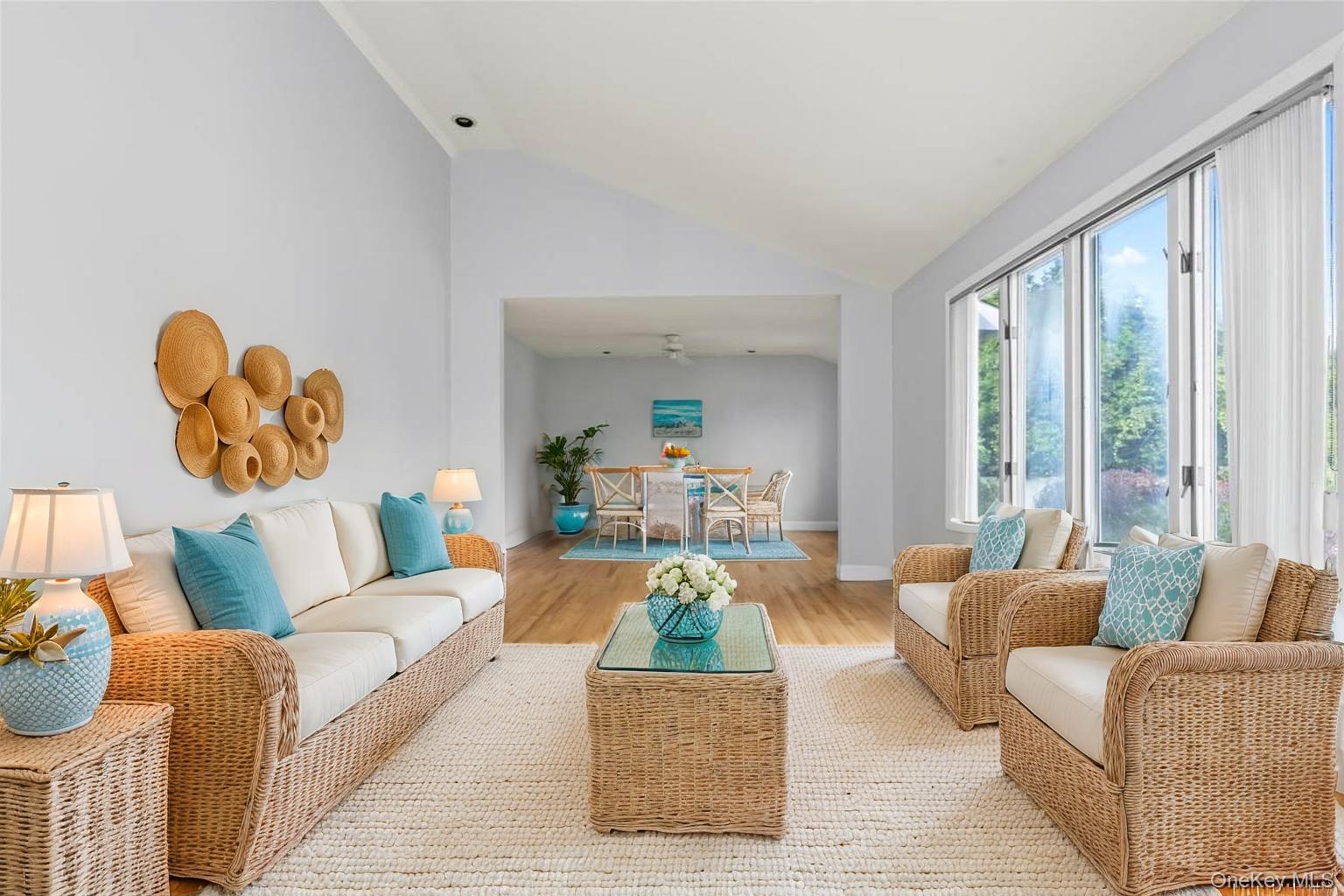 324 Durkee Lane, East Patchogue, NY 11772