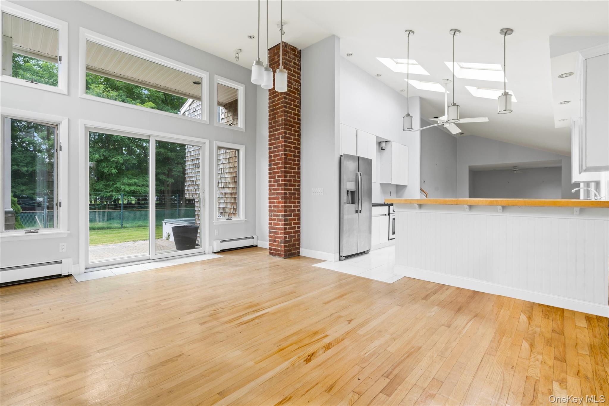 324 Durkee Lane, East Patchogue, NY 11772