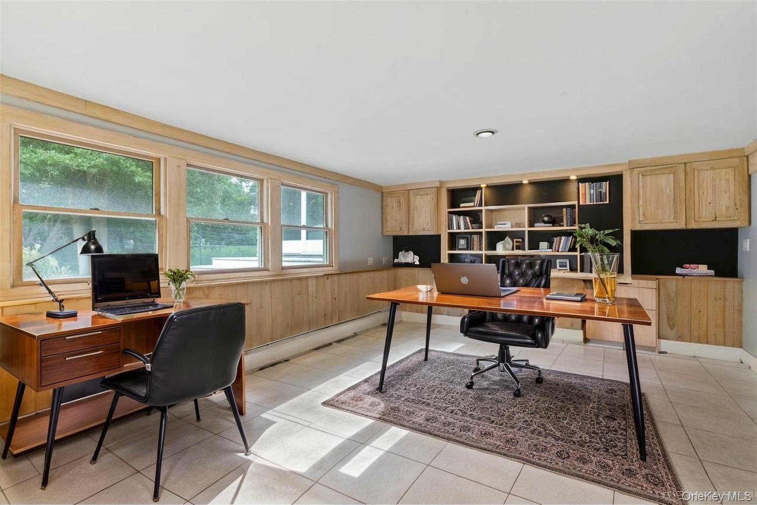 324 Durkee Lane, East Patchogue, NY 11772