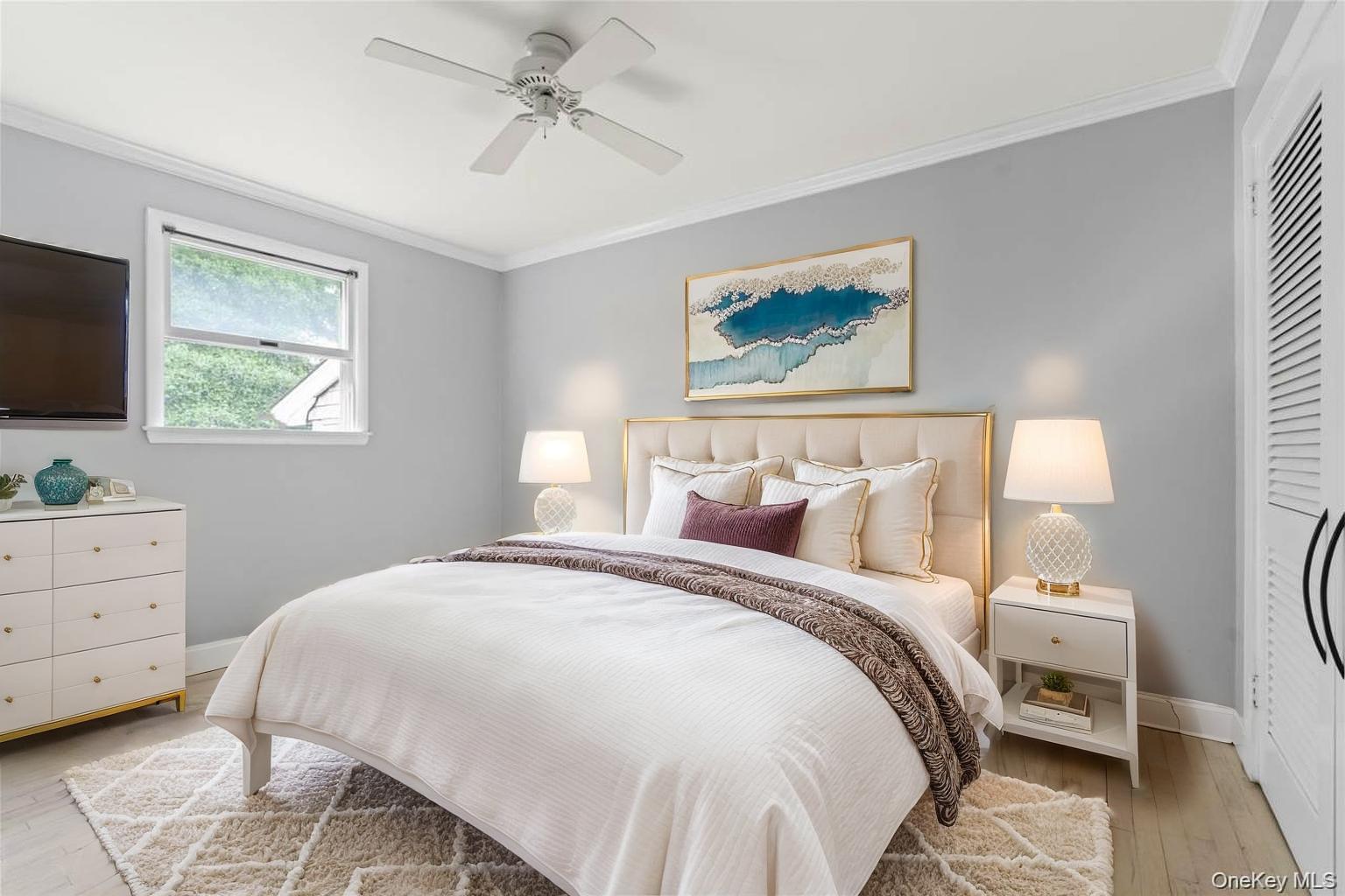 324 Durkee Lane, East Patchogue, NY 11772