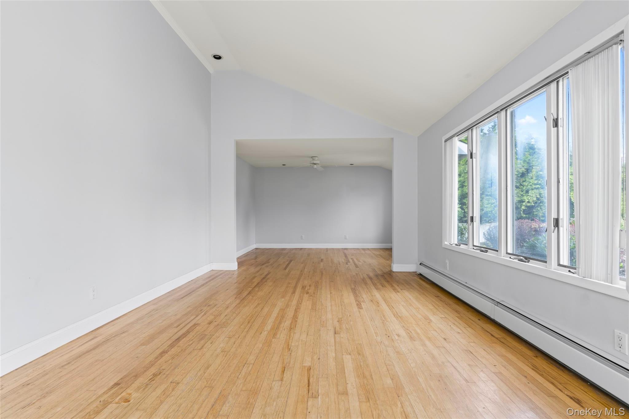 324 Durkee Lane, East Patchogue, NY 11772