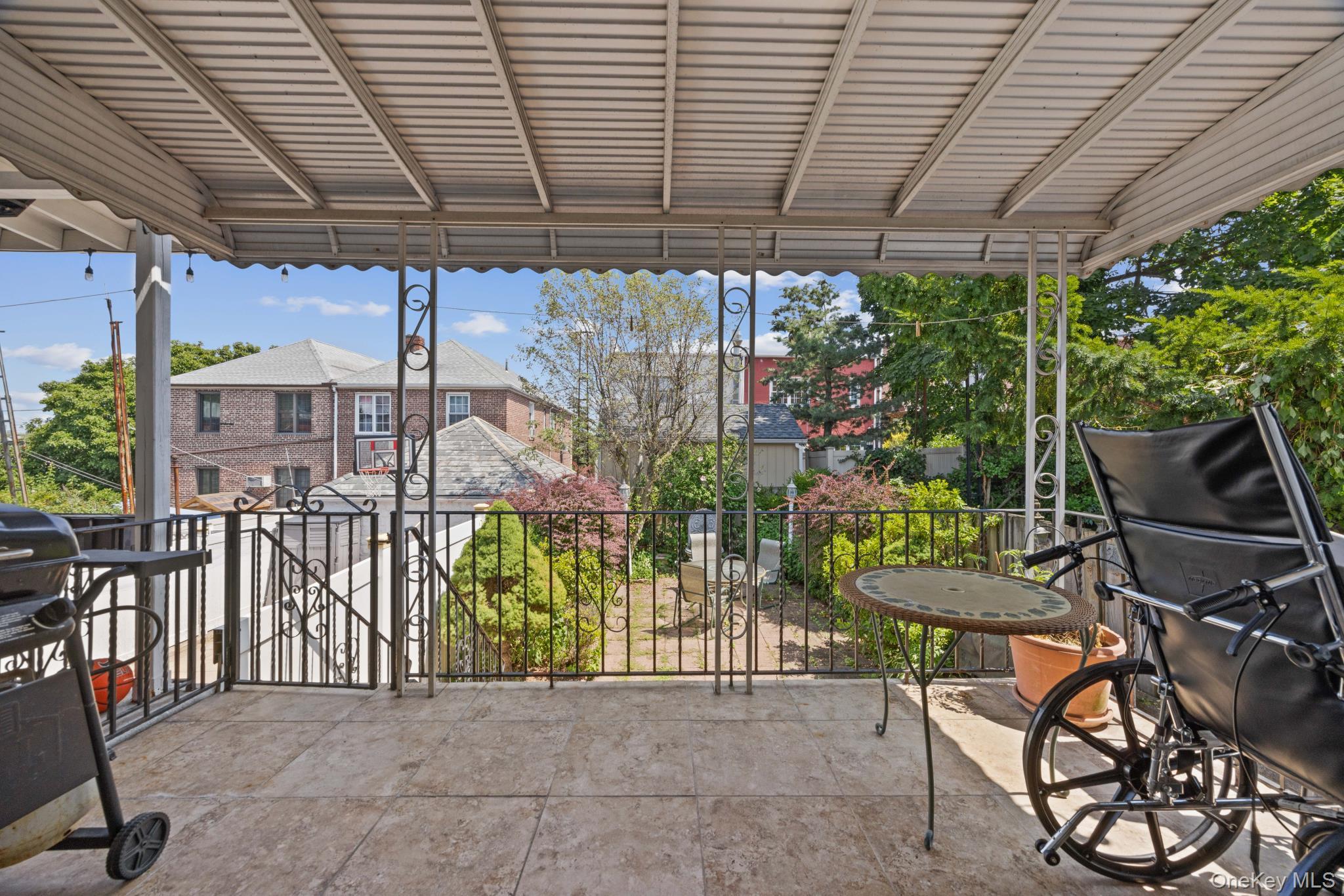 51-29 69th Place, Woodside, NY 11377