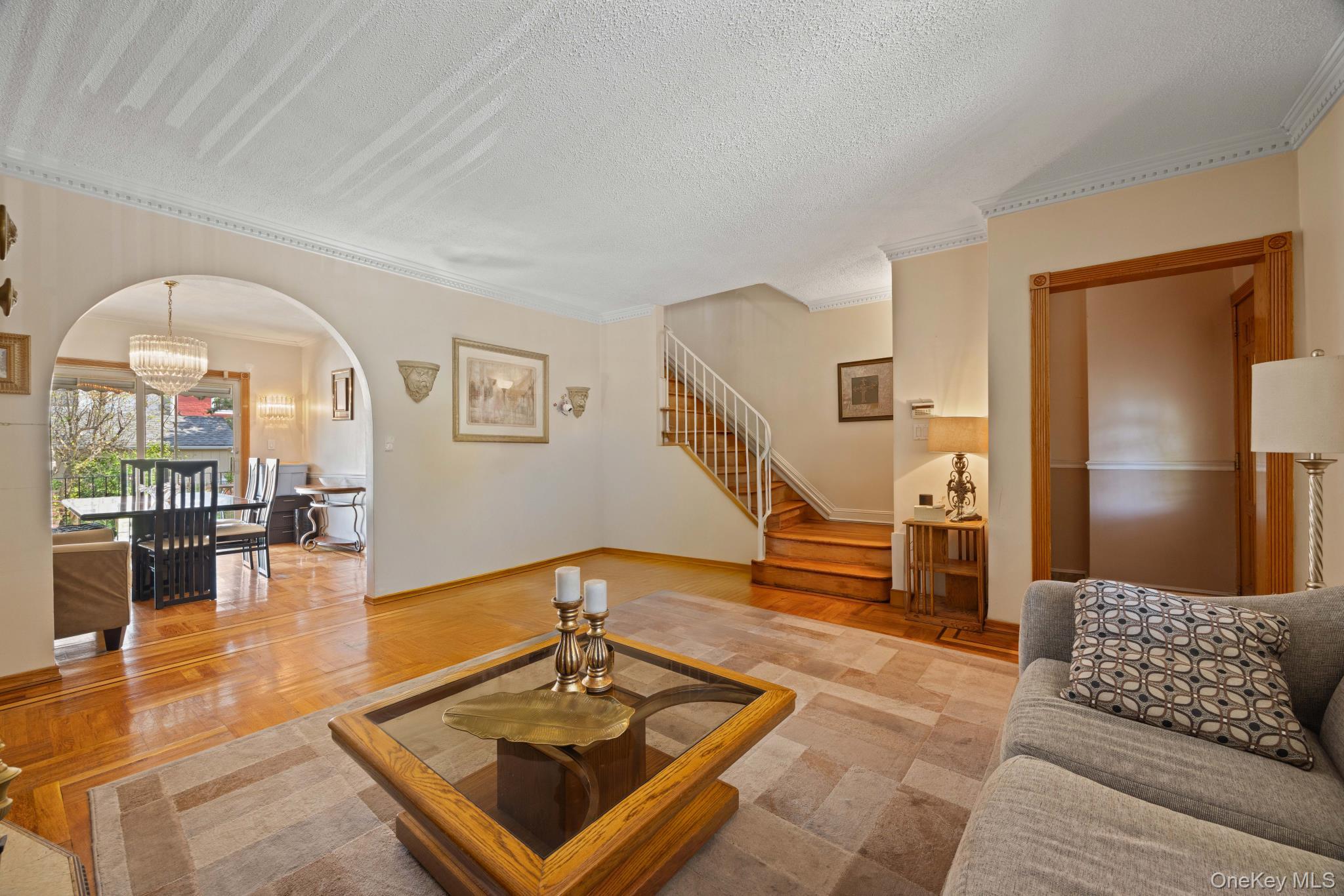 51-29 69th Place, Woodside, NY 11377