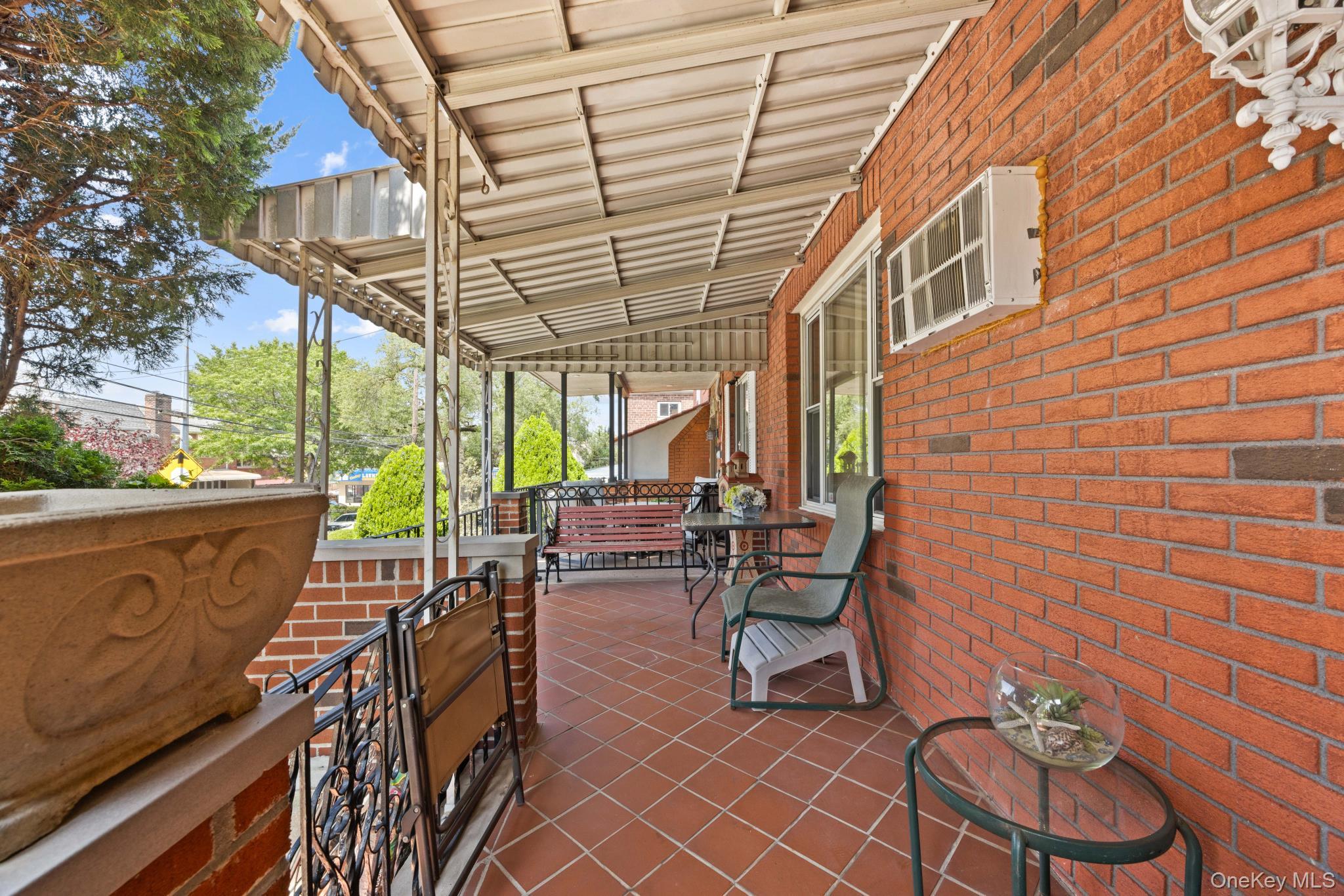 51-29 69th Place, Woodside, NY 11377