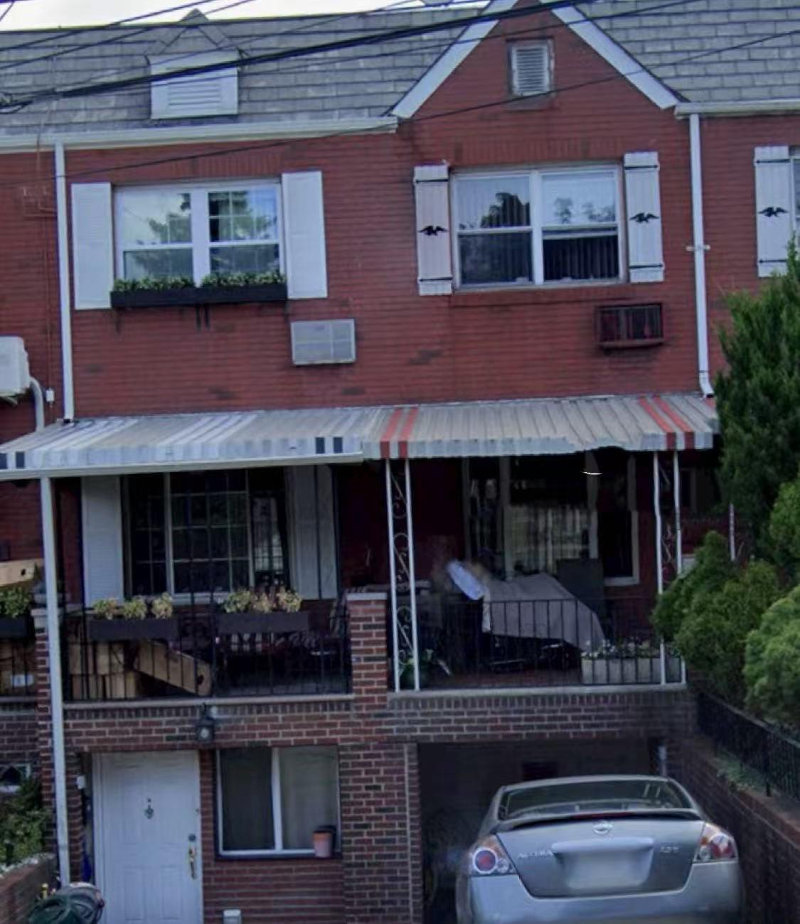 51-29 69th Place, Woodside, NY 11377