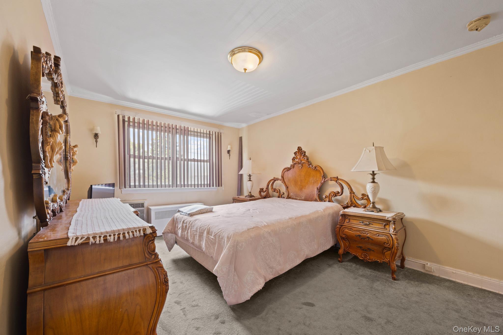 51-29 69th Place, Woodside, NY 11377