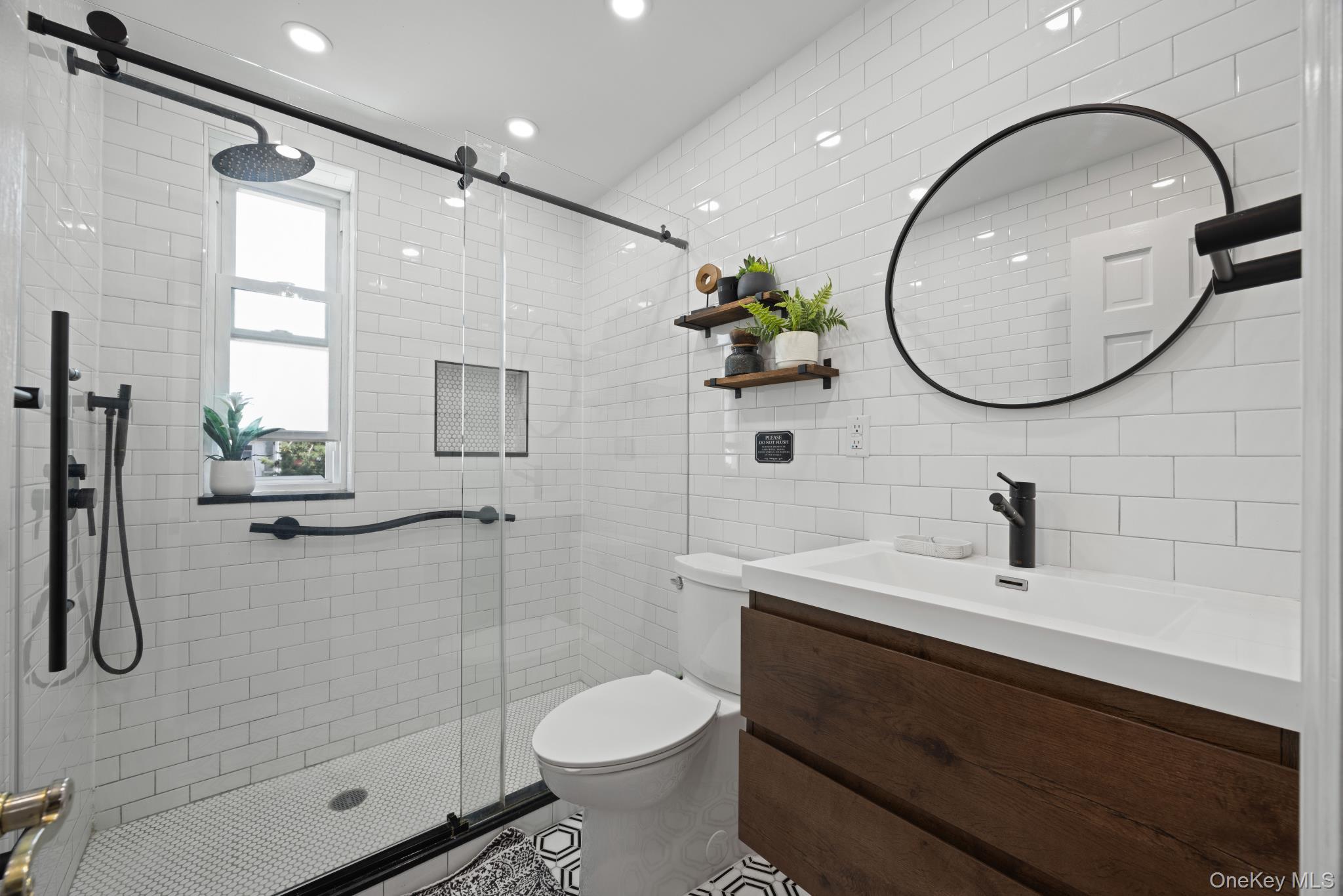 51-29 69th Place, Woodside, NY 11377