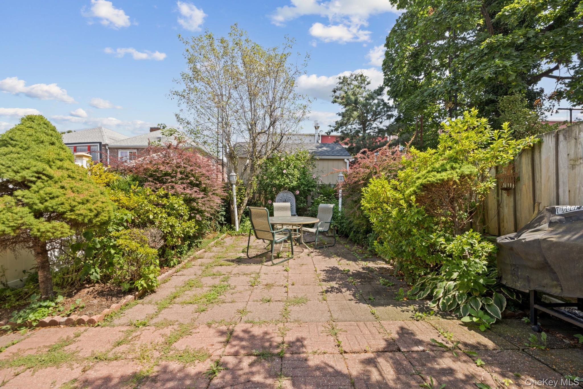 51-29 69th Place, Woodside, NY 11377