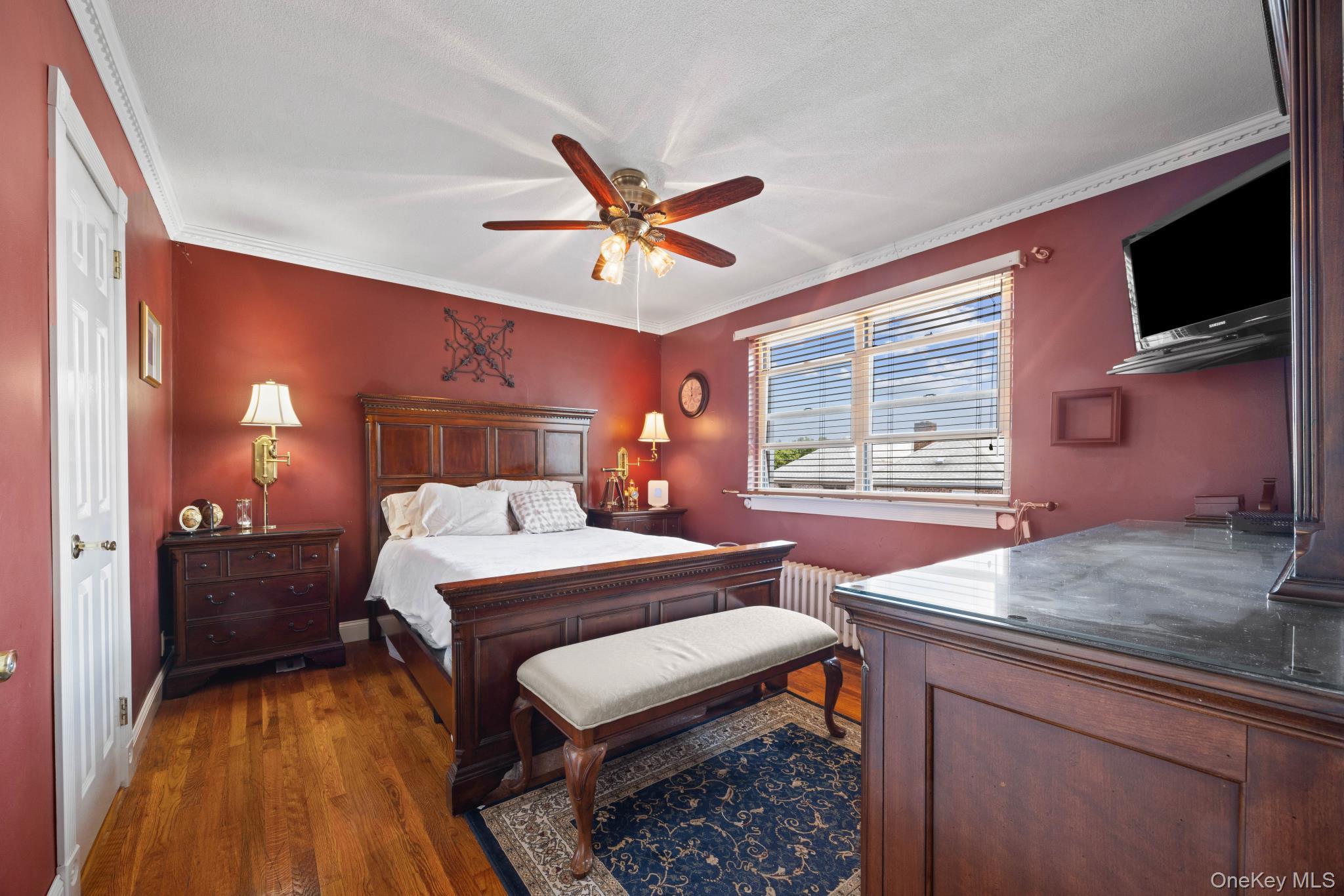 51-29 69th Place, Woodside, NY 11377