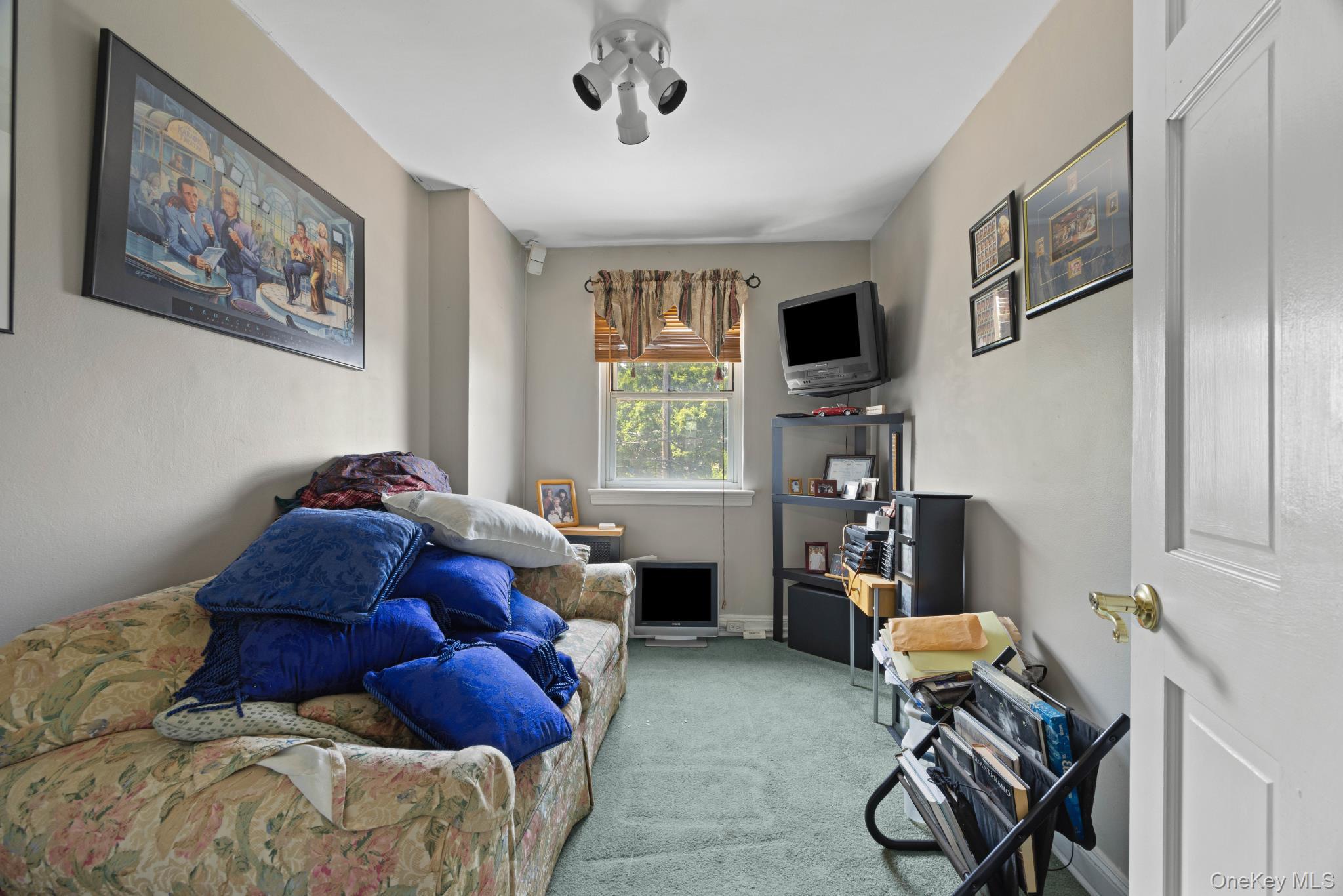 51-29 69th Place, Woodside, NY 11377