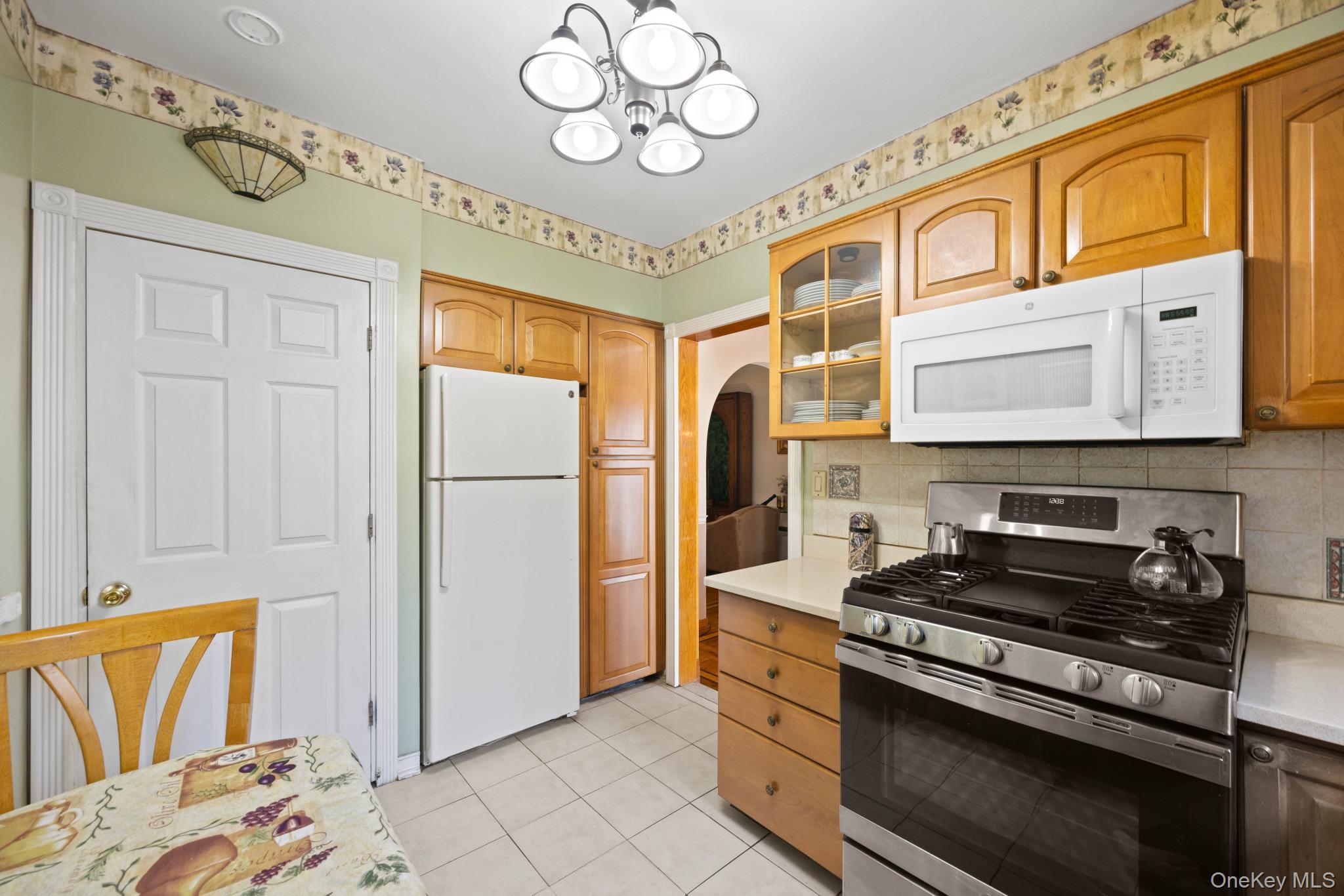 51-29 69th Place, Woodside, NY 11377