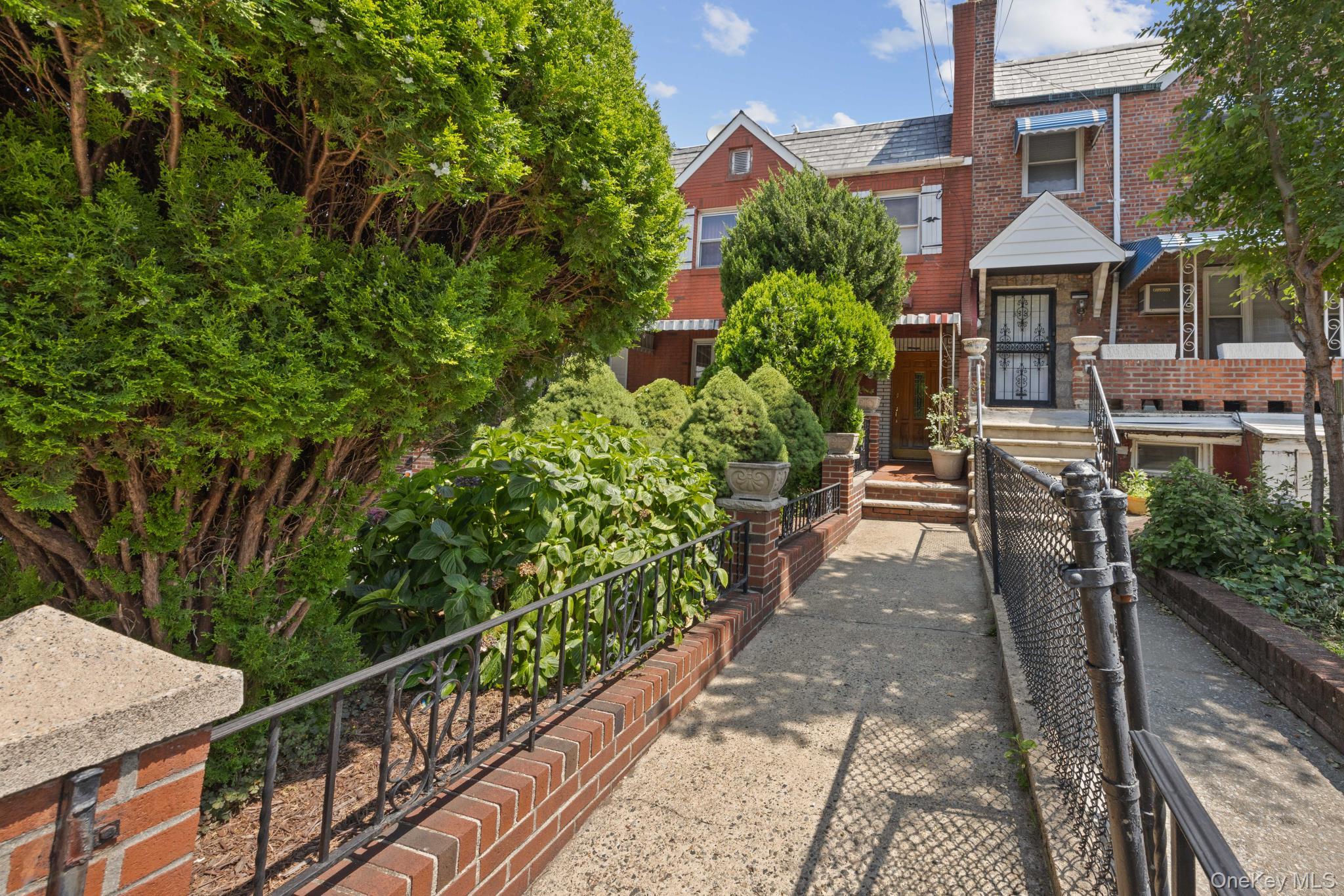 51-29 69th Place, Woodside, NY 11377