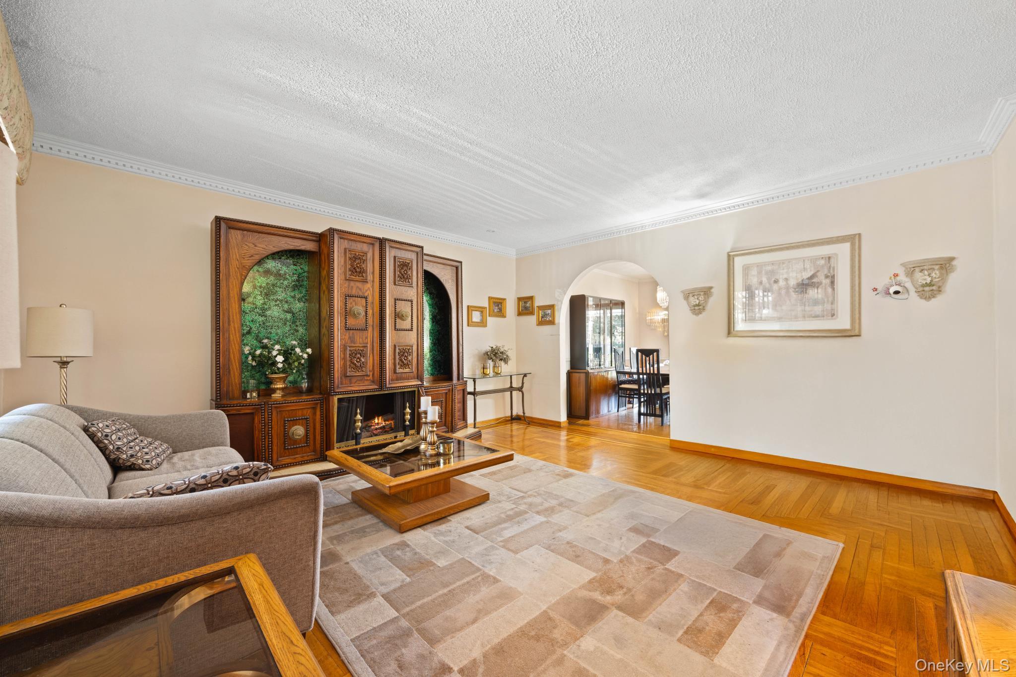 51-29 69th Place, Woodside, NY 11377