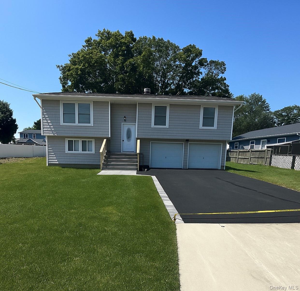 46 Andrews Avenue, Wyandanch, NY 11798