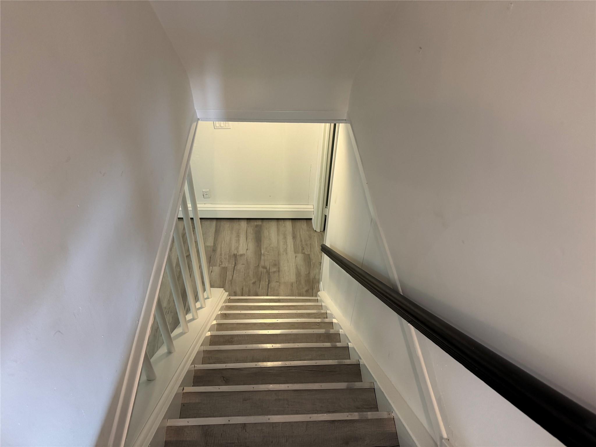 616 William Street, New Hyde Park, NY 11040