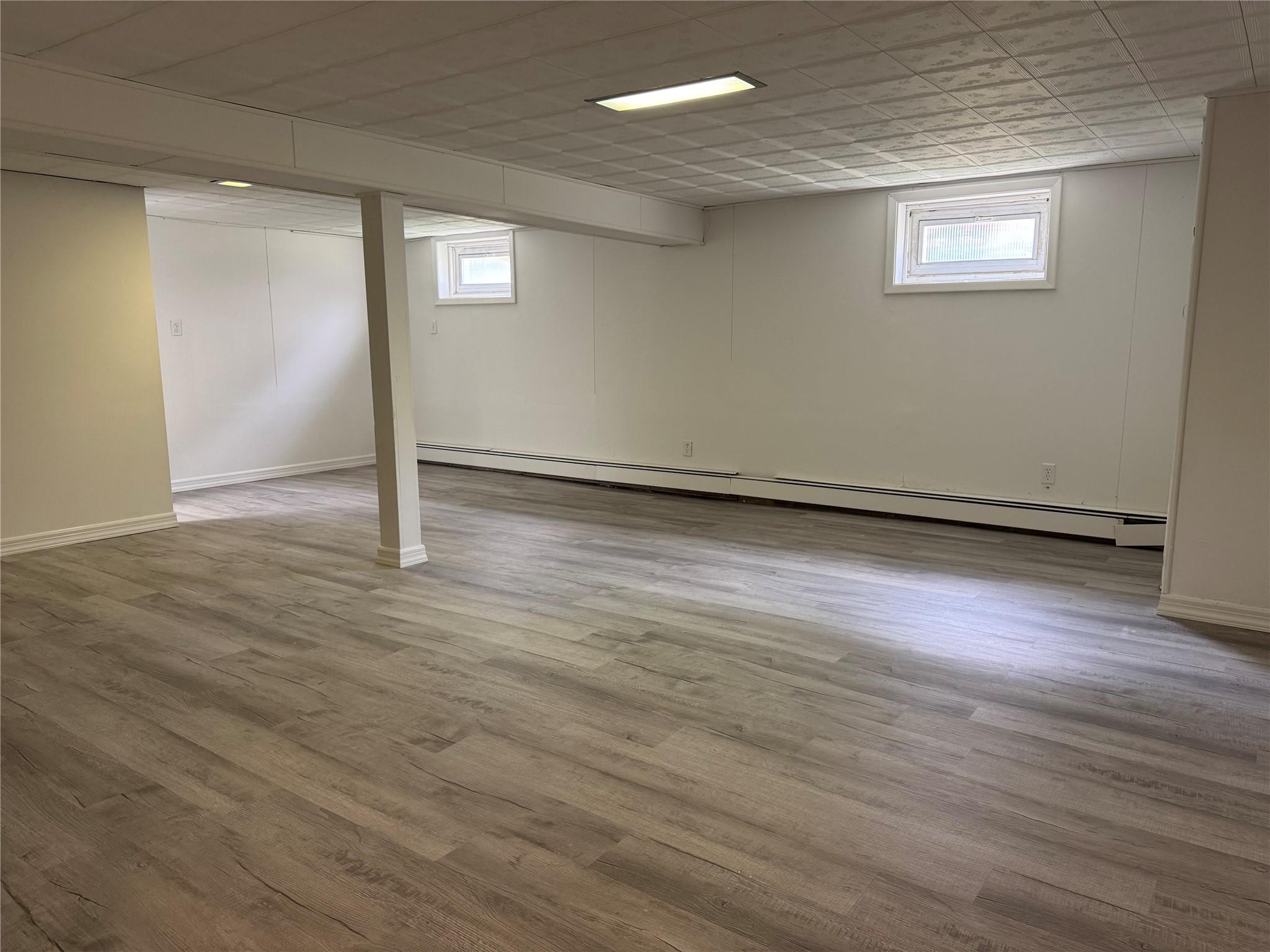 616 William Street, New Hyde Park, NY 11040