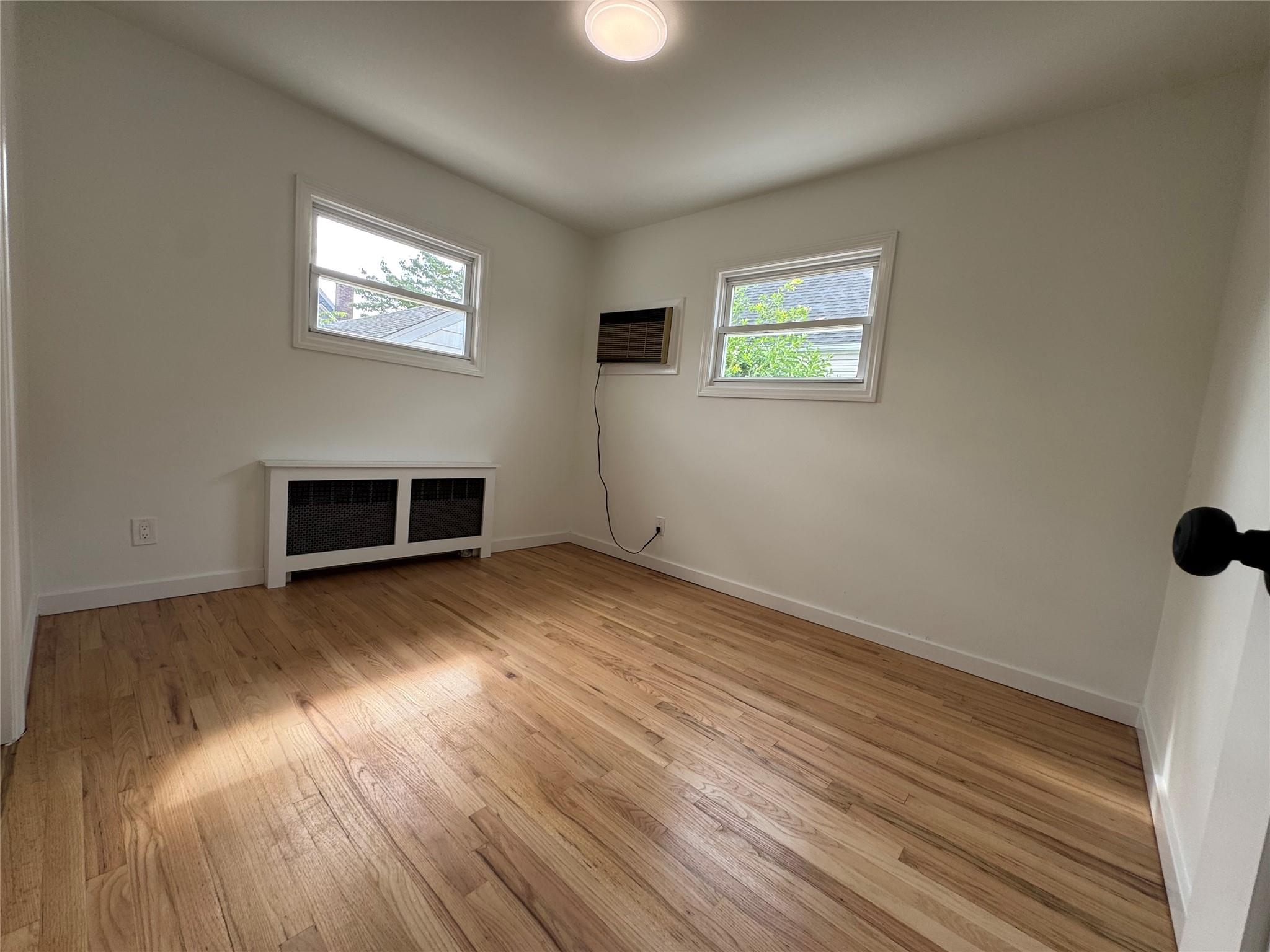 616 William Street, New Hyde Park, NY 11040