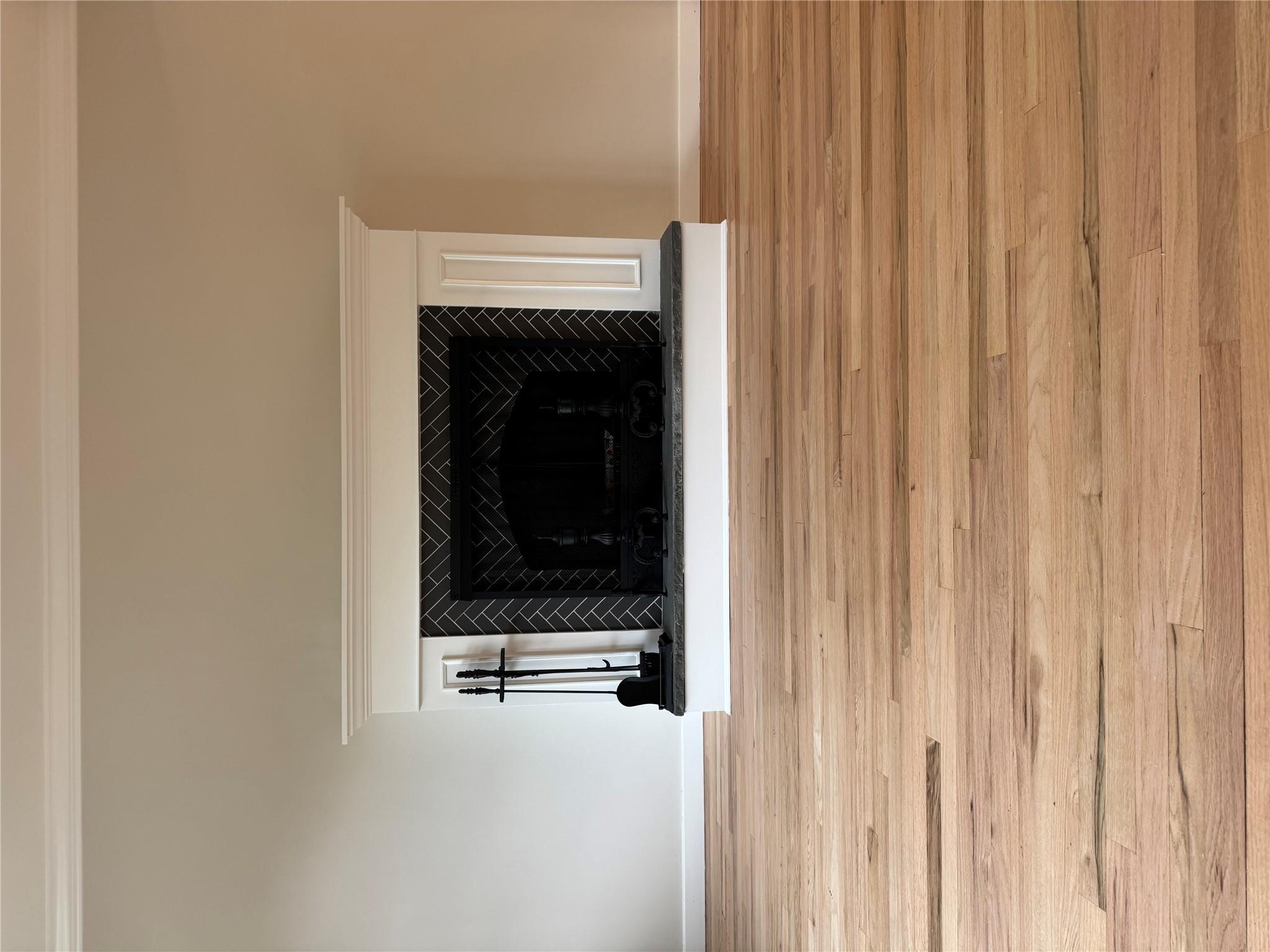 616 William Street, New Hyde Park, NY 11040