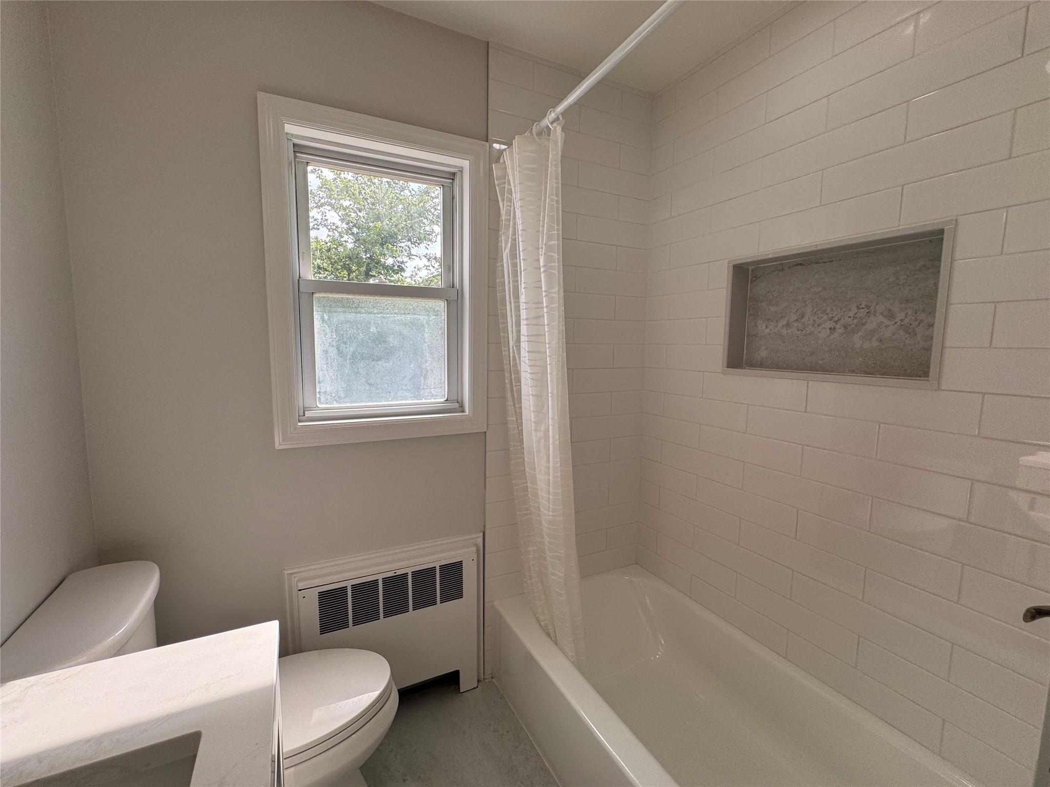 616 William Street, New Hyde Park, NY 11040