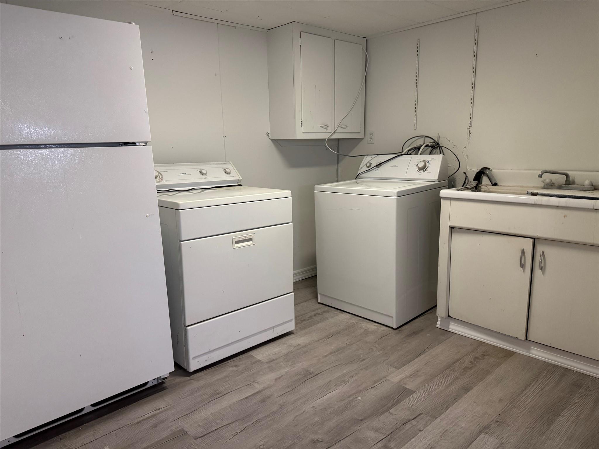 616 William Street, New Hyde Park, NY 11040