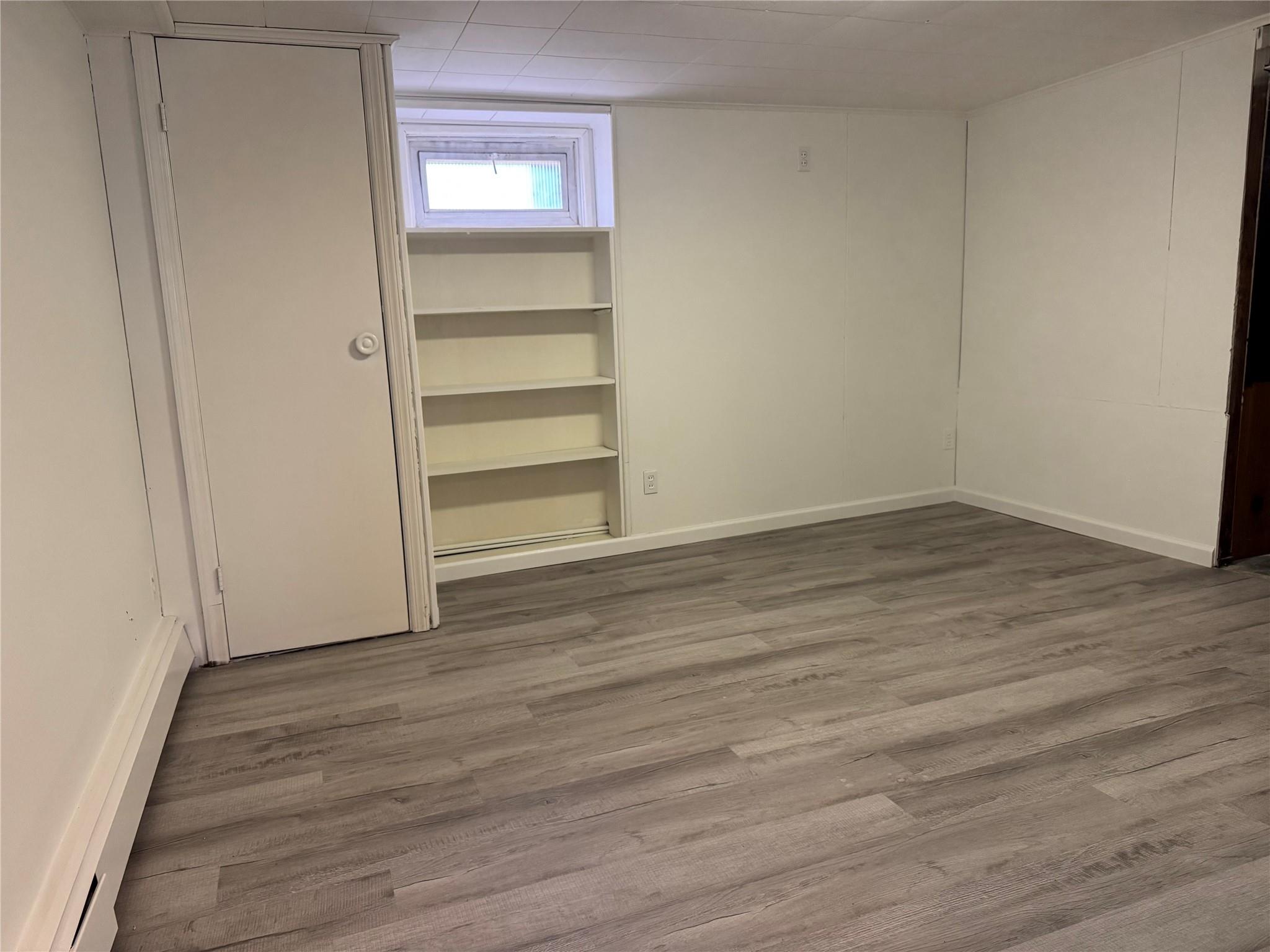 616 William Street, New Hyde Park, NY 11040