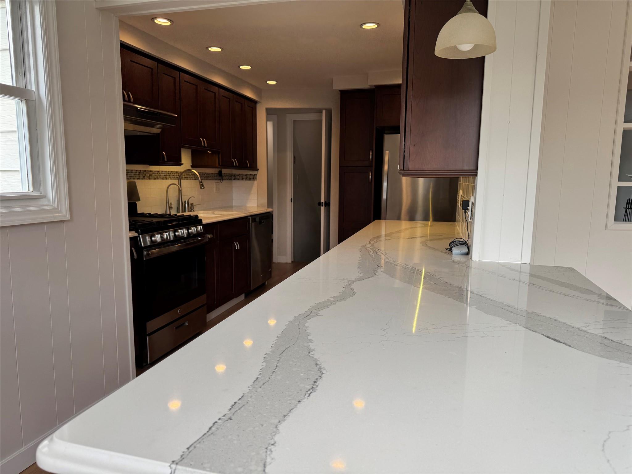 616 William Street, New Hyde Park, NY 11040