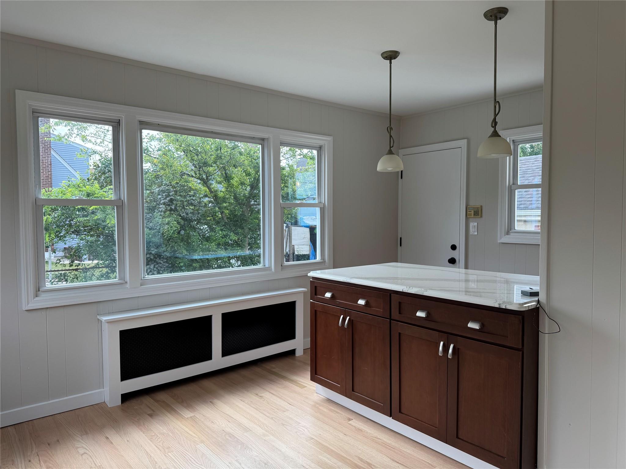 616 William Street, New Hyde Park, NY 11040