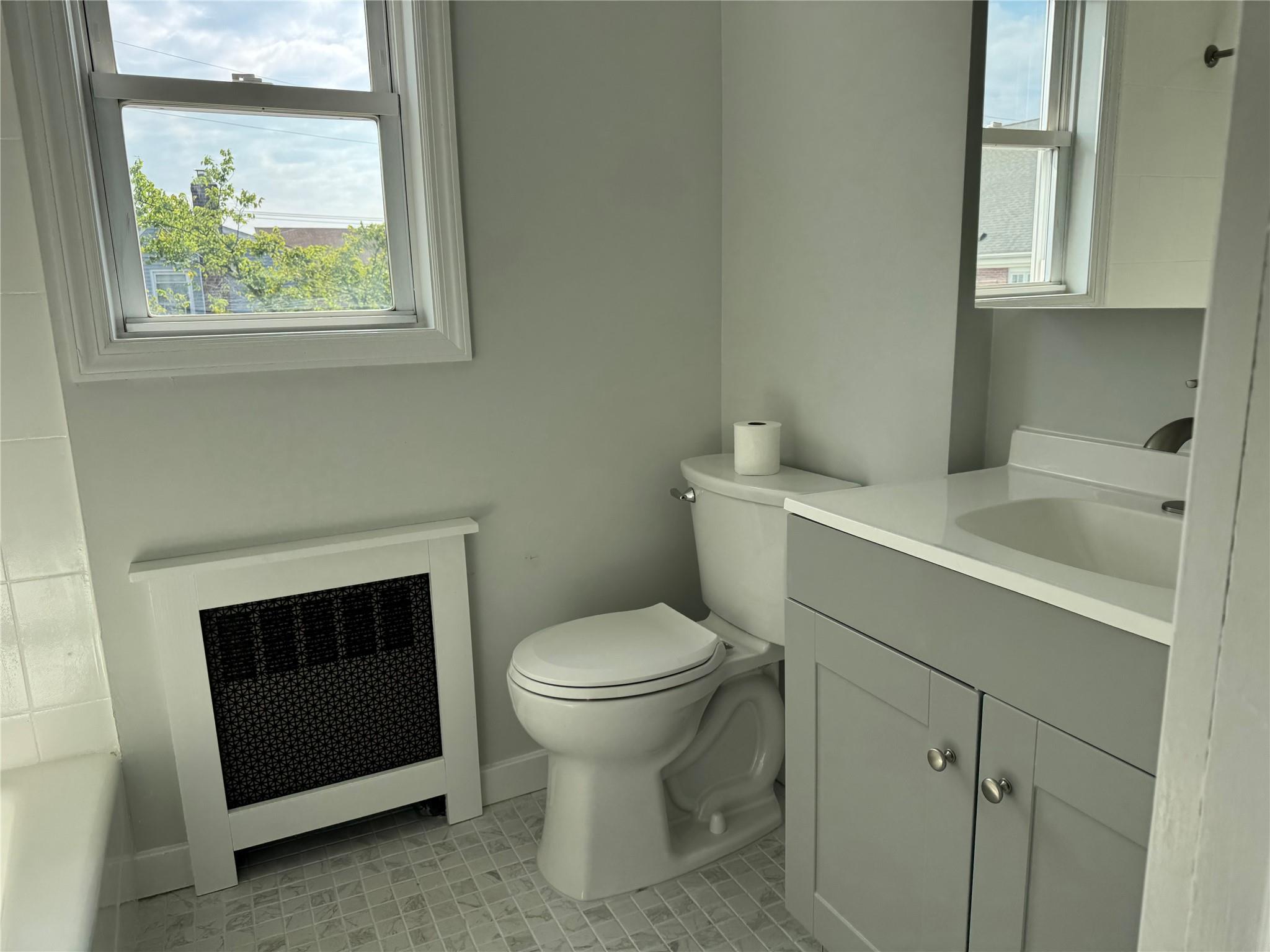 616 William Street, New Hyde Park, NY 11040