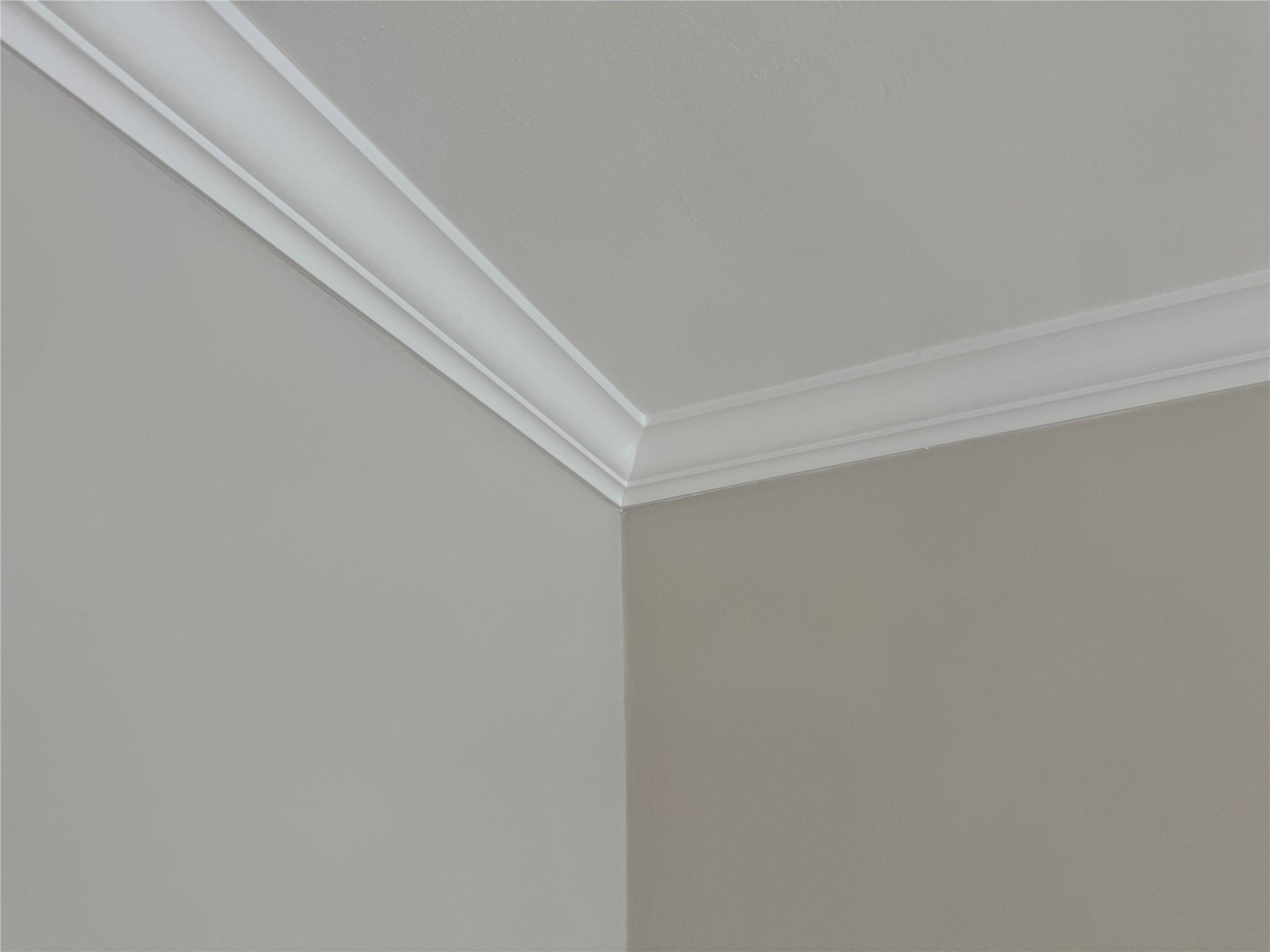 616 William Street, New Hyde Park, NY 11040