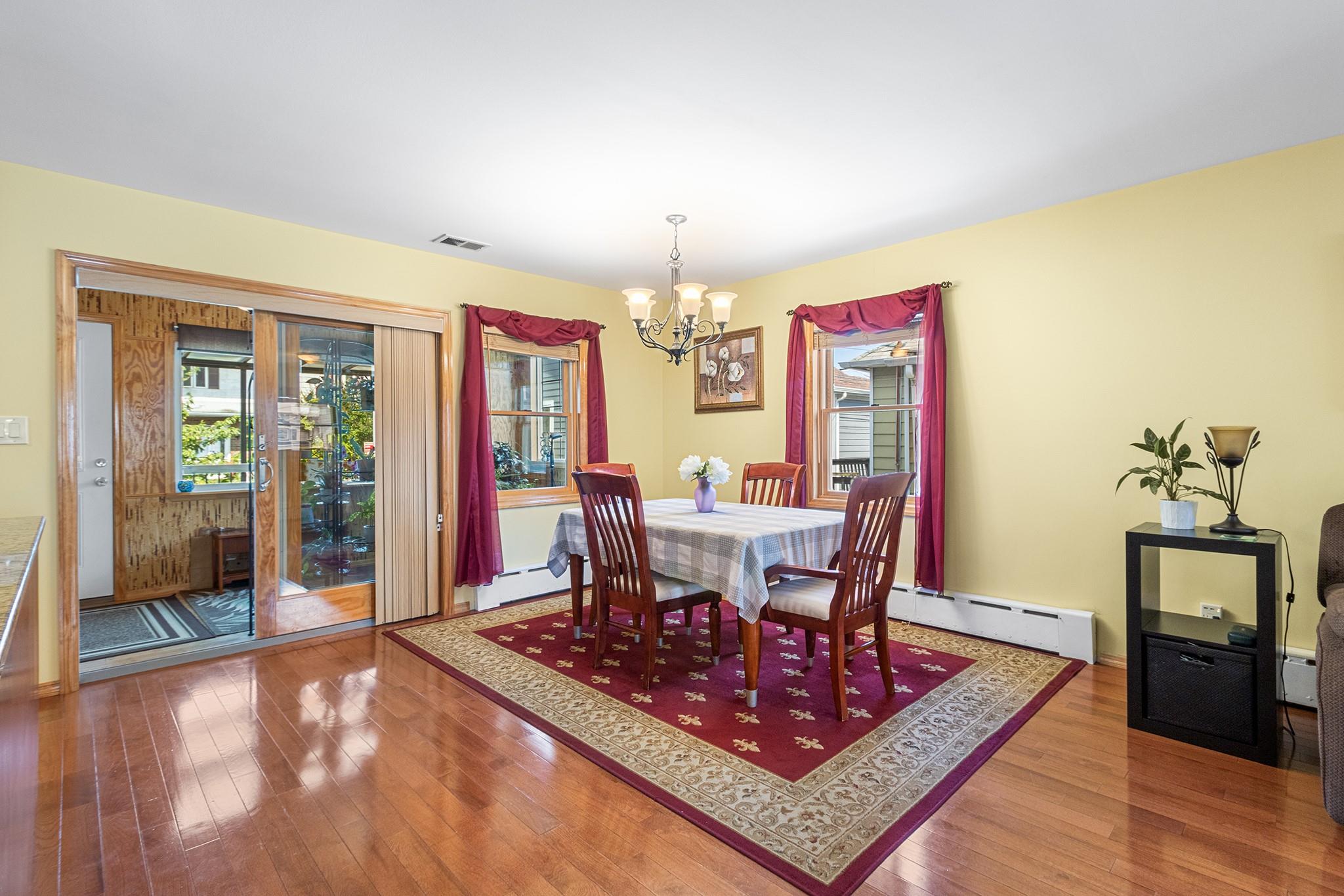 104 Dare Court, Brooklyn, NY 11229