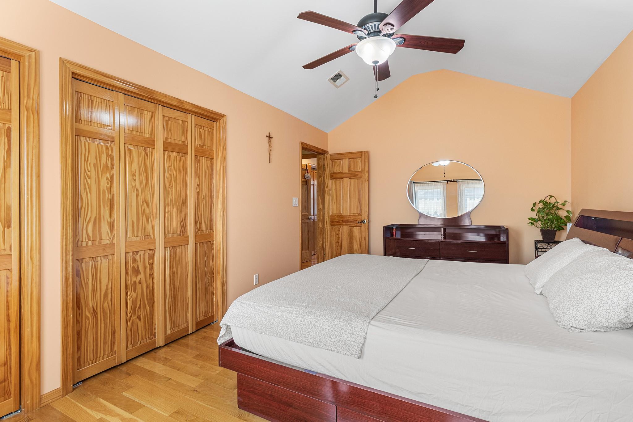 104 Dare Court, Brooklyn, NY 11229