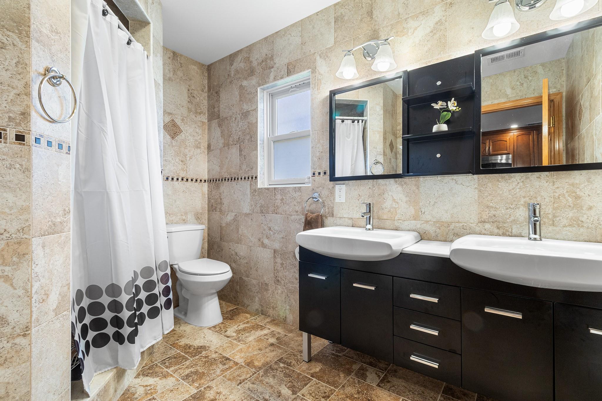 104 Dare Court, Brooklyn, NY 11229