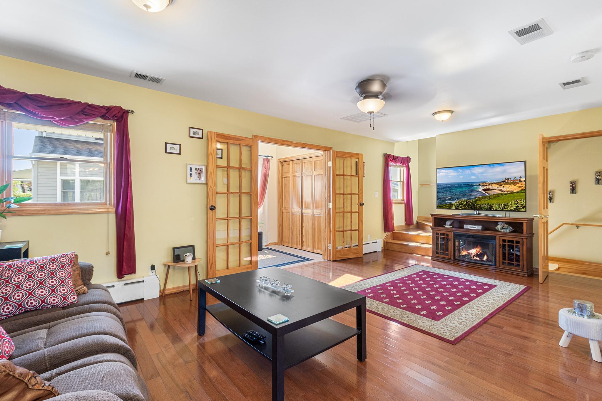 104 Dare Court, Brooklyn, NY 11229