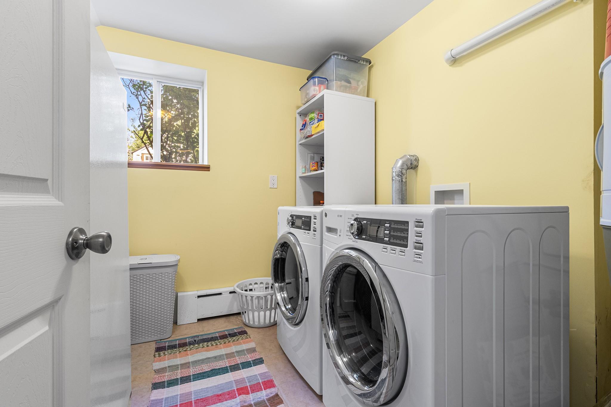 104 Dare Court, Brooklyn, NY 11229