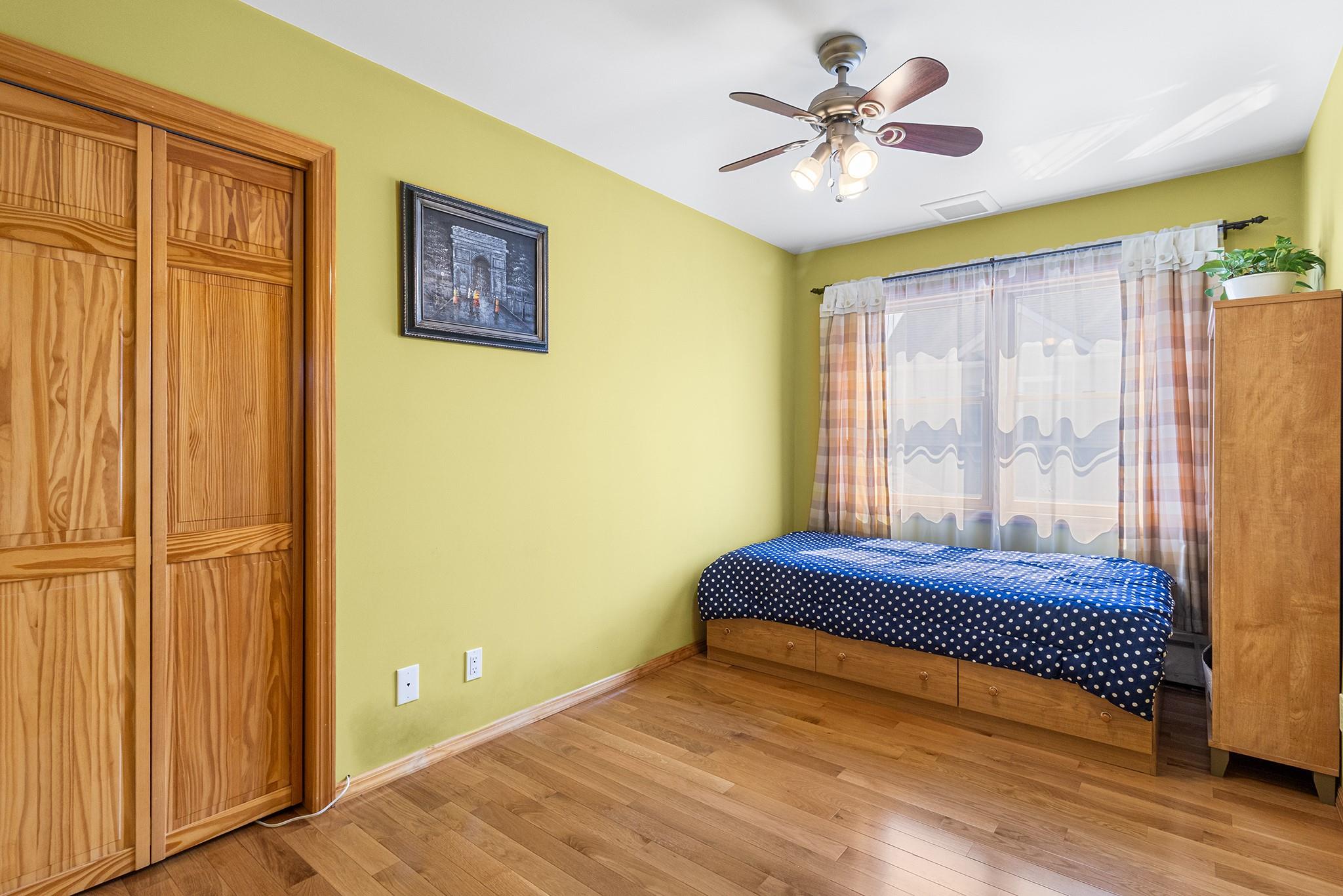 104 Dare Court, Brooklyn, NY 11229