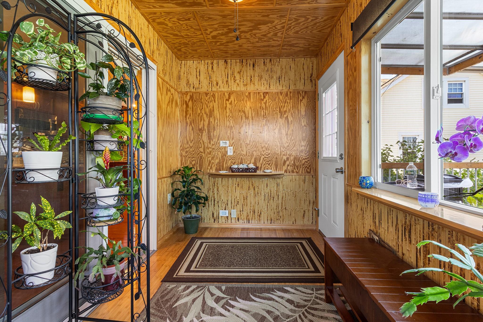 104 Dare Court, Brooklyn, NY 11229