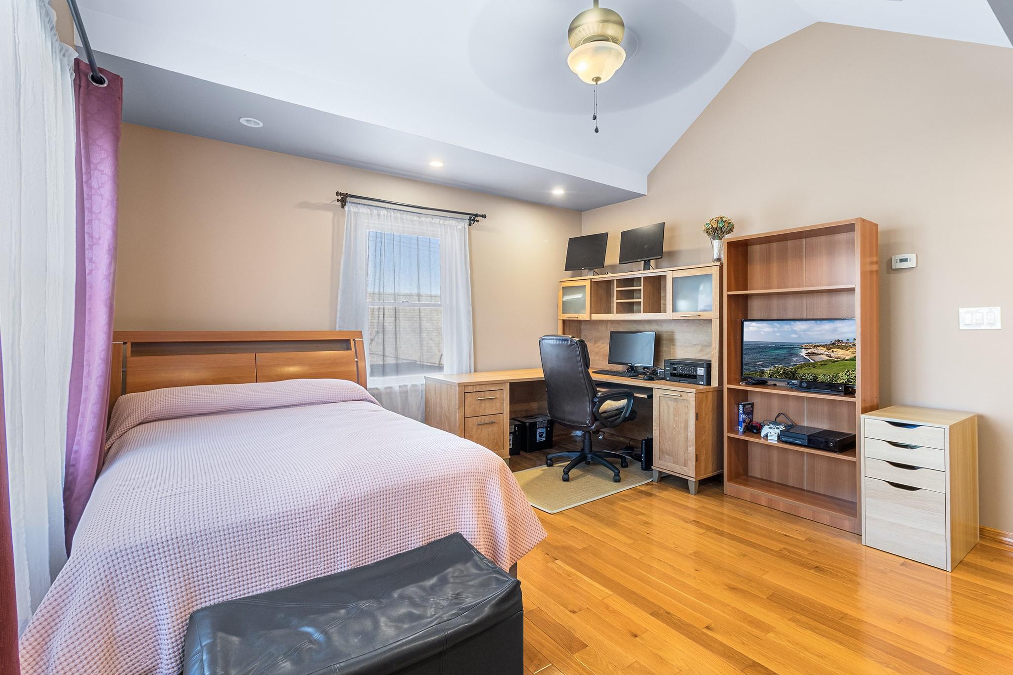 104 Dare Court, Brooklyn, NY 11229