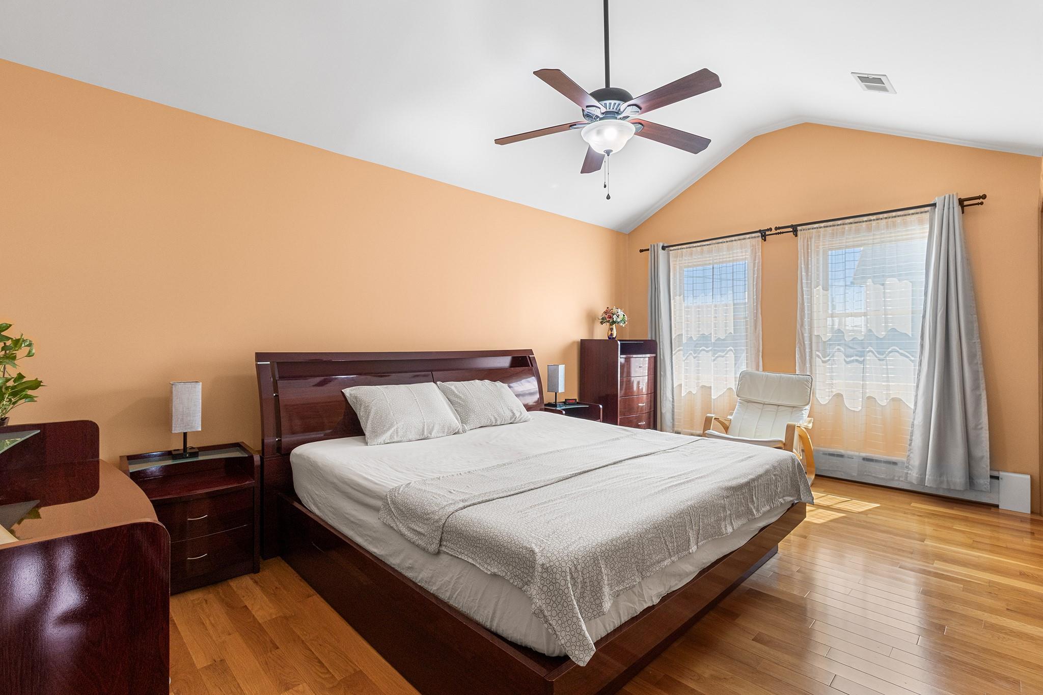 104 Dare Court, Brooklyn, NY 11229