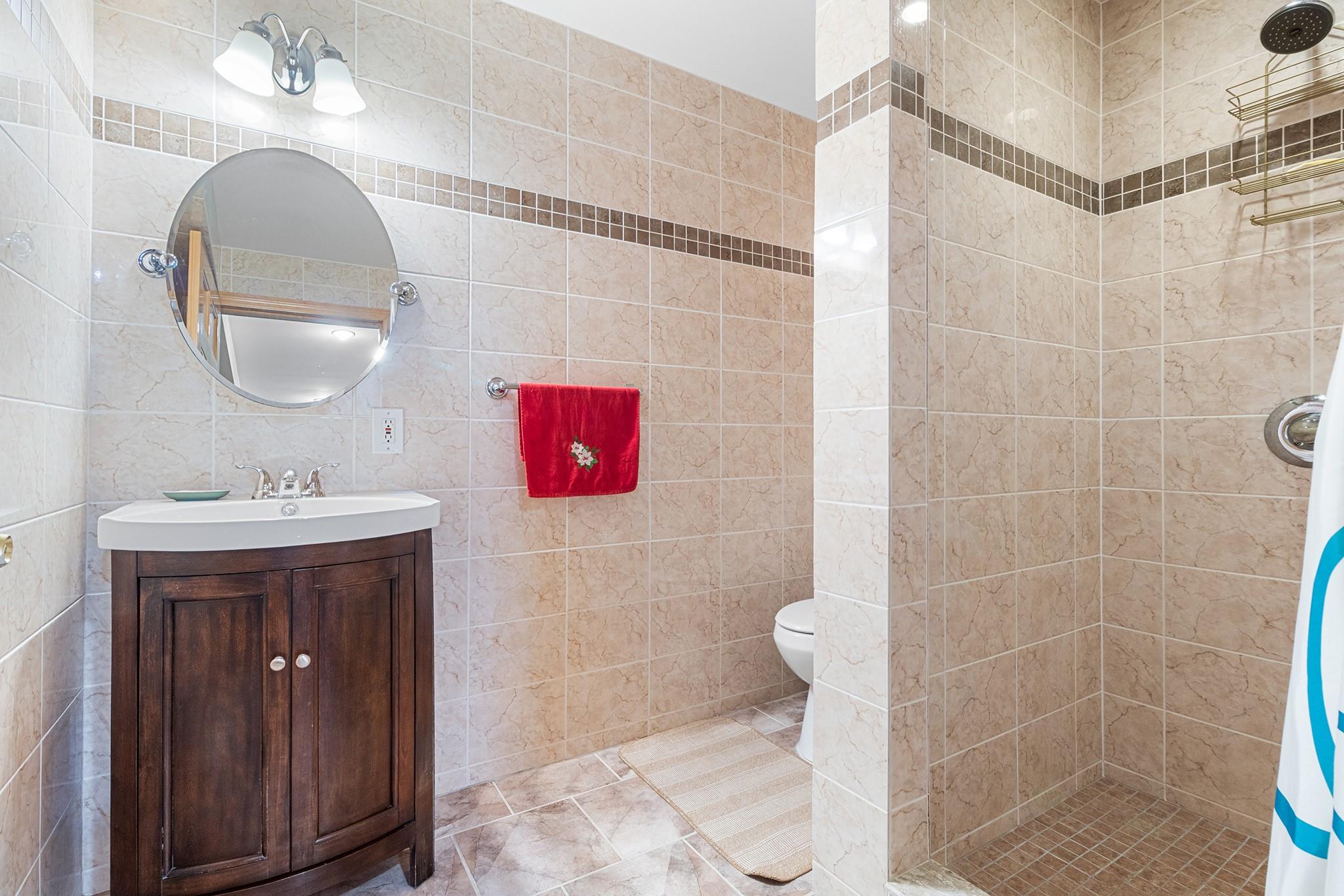 104 Dare Court, Brooklyn, NY 11229