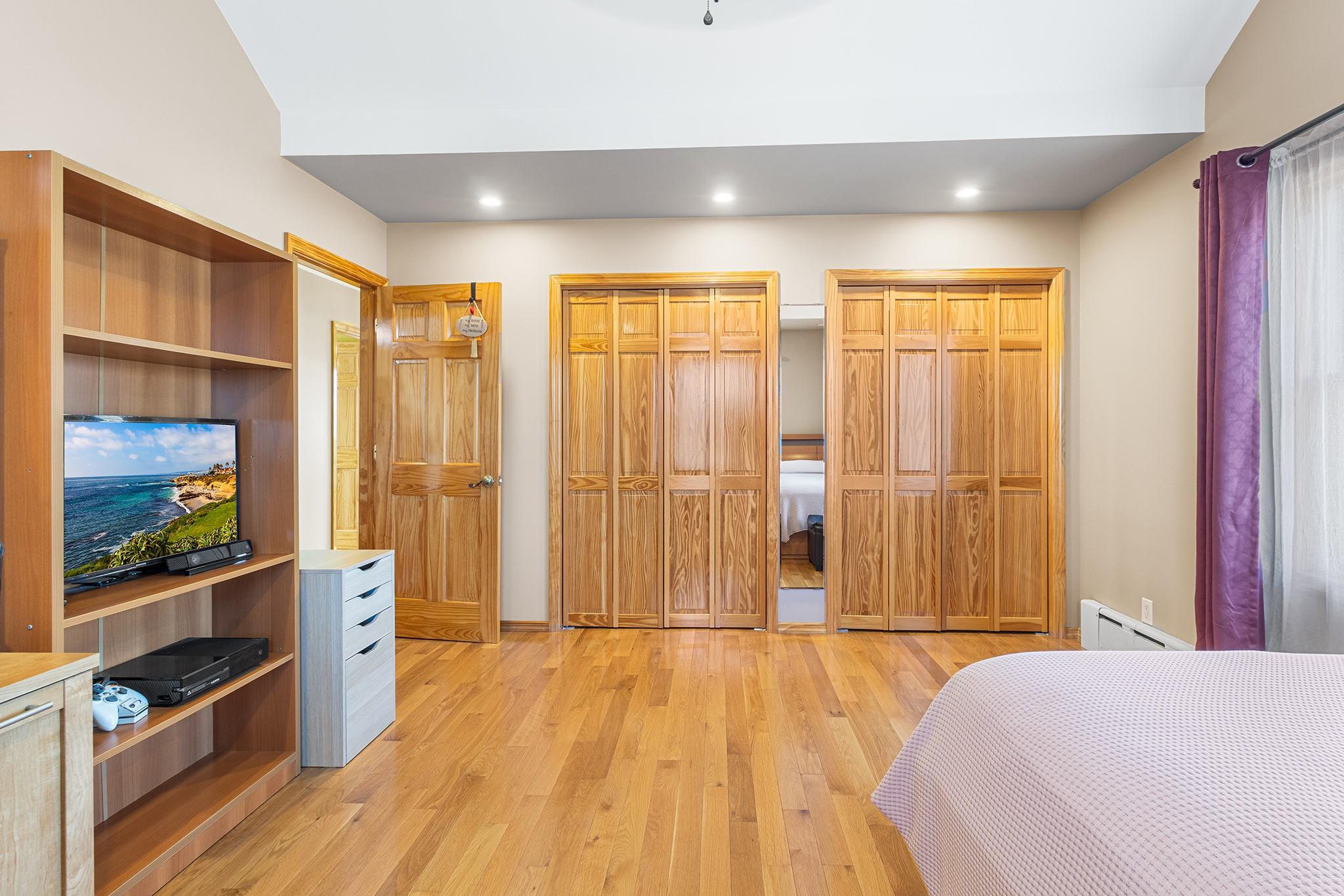 104 Dare Court, Brooklyn, NY 11229