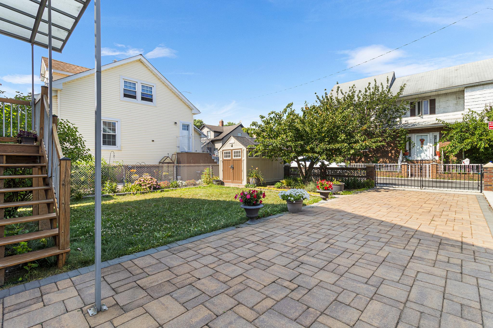 104 Dare Court, Brooklyn, NY 11229