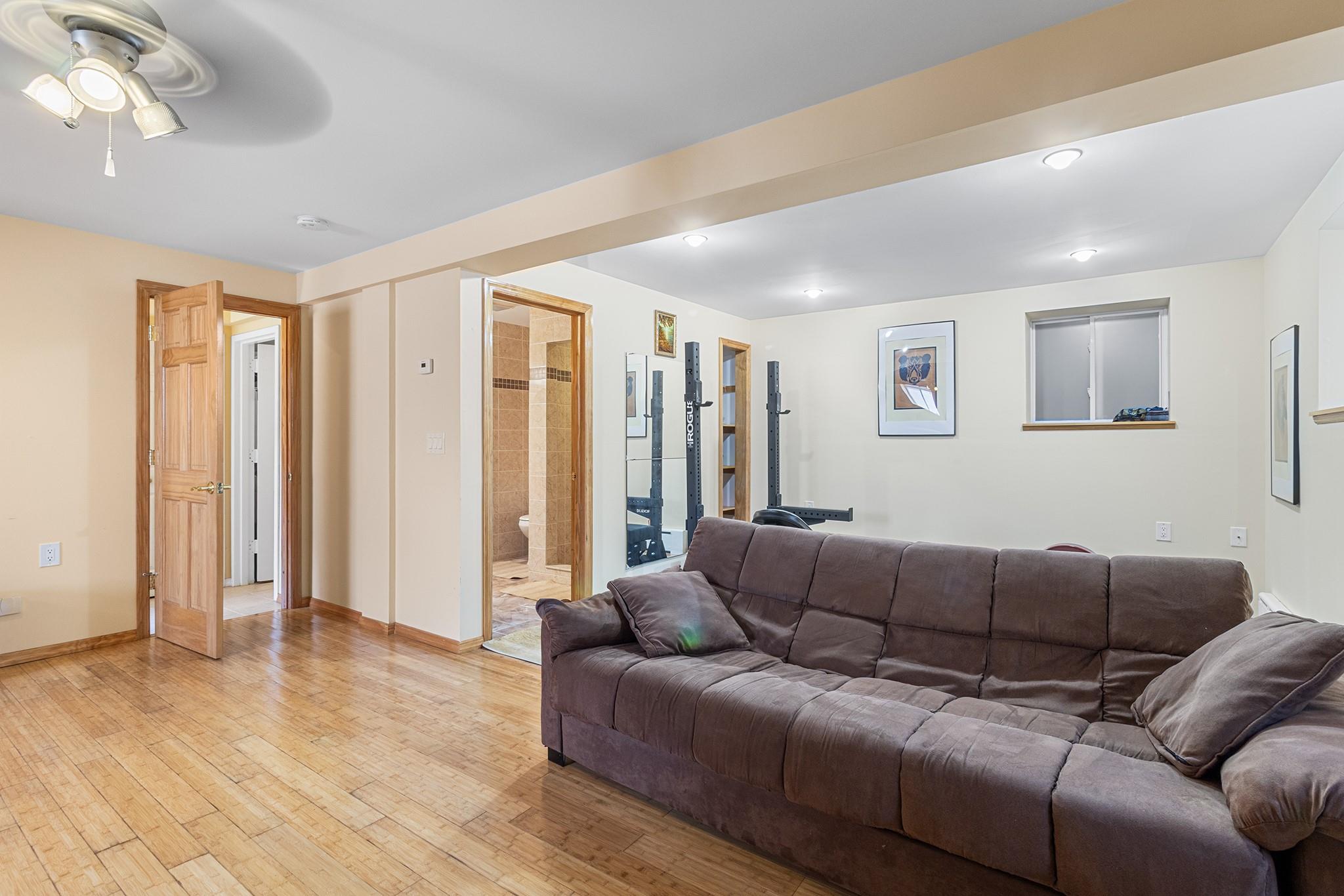 104 Dare Court, Brooklyn, NY 11229