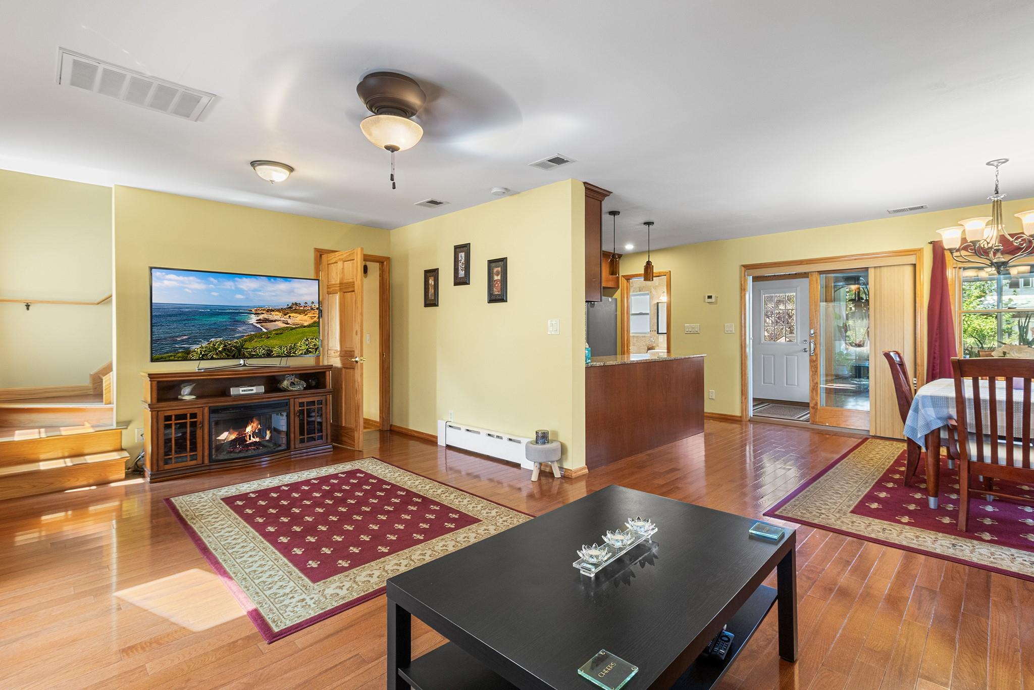 104 Dare Court, Brooklyn, NY 11229