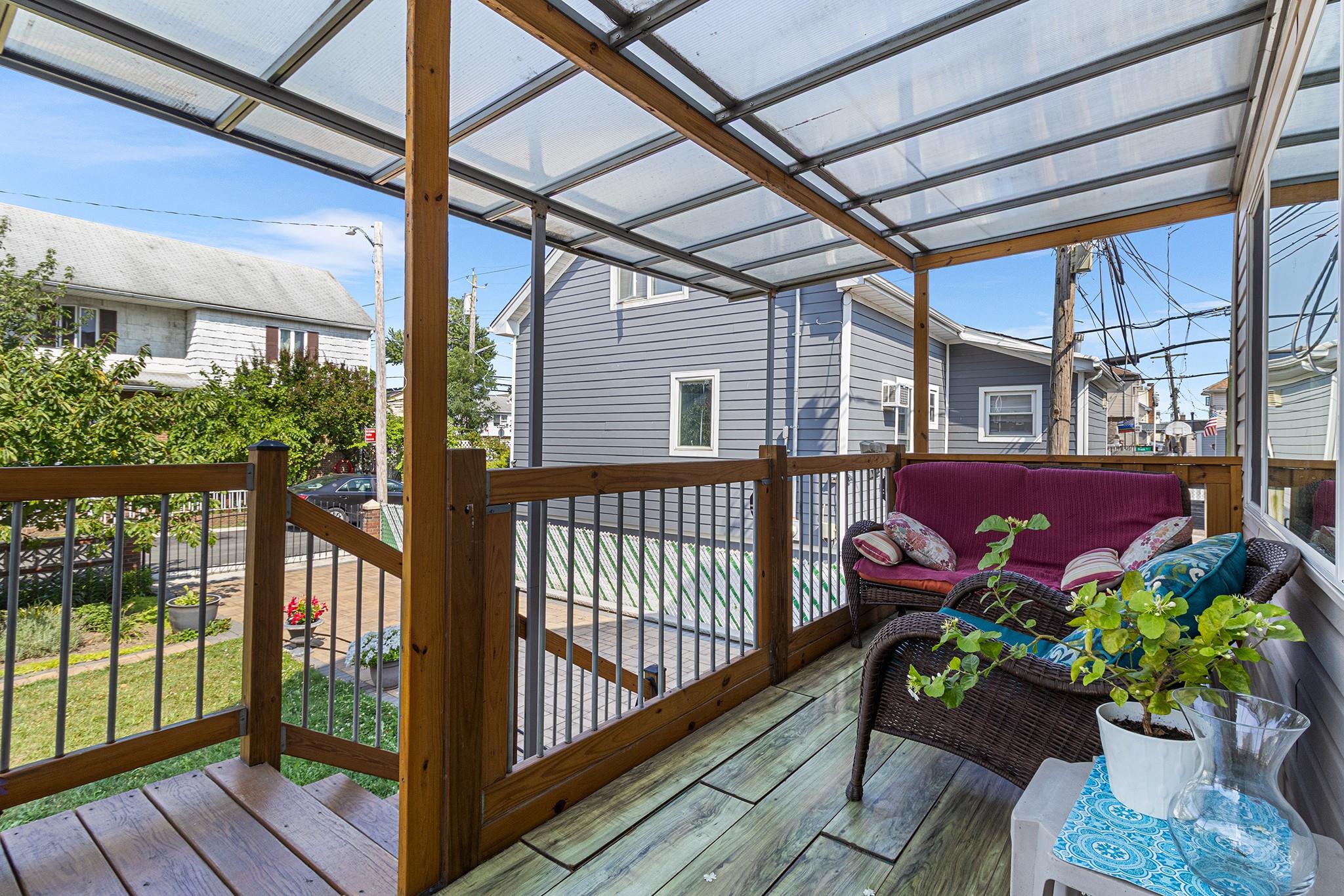 104 Dare Court, Brooklyn, NY 11229