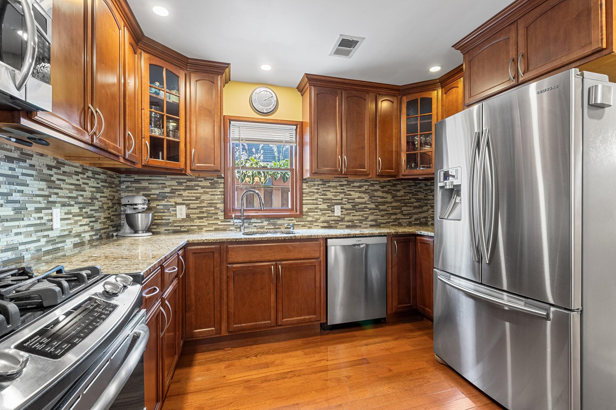 104 Dare Court, Brooklyn, NY 11229