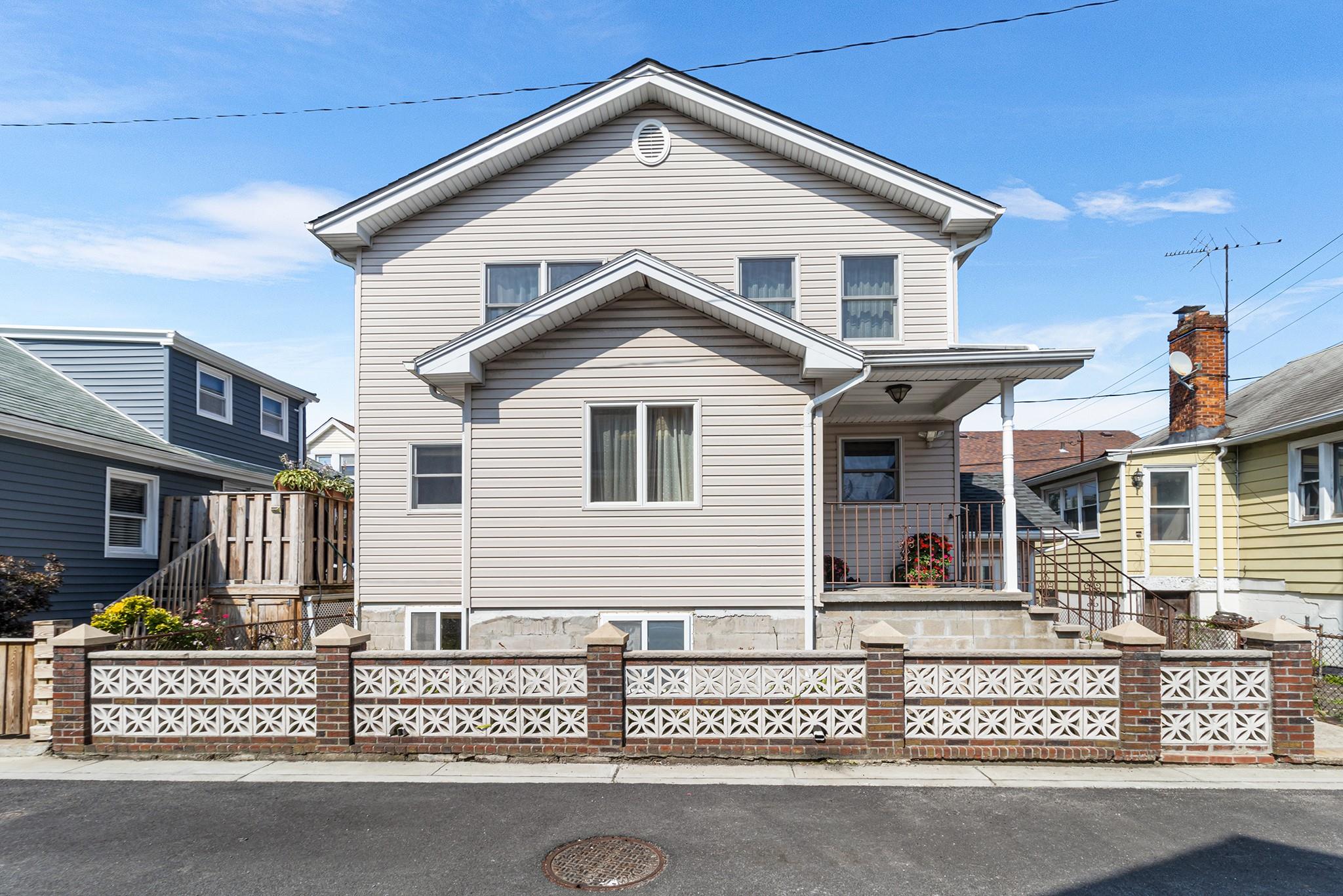 104 Dare Court, Brooklyn, NY 11229