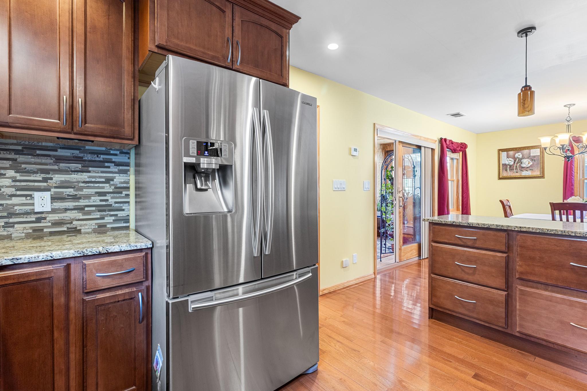 104 Dare Court, Brooklyn, NY 11229