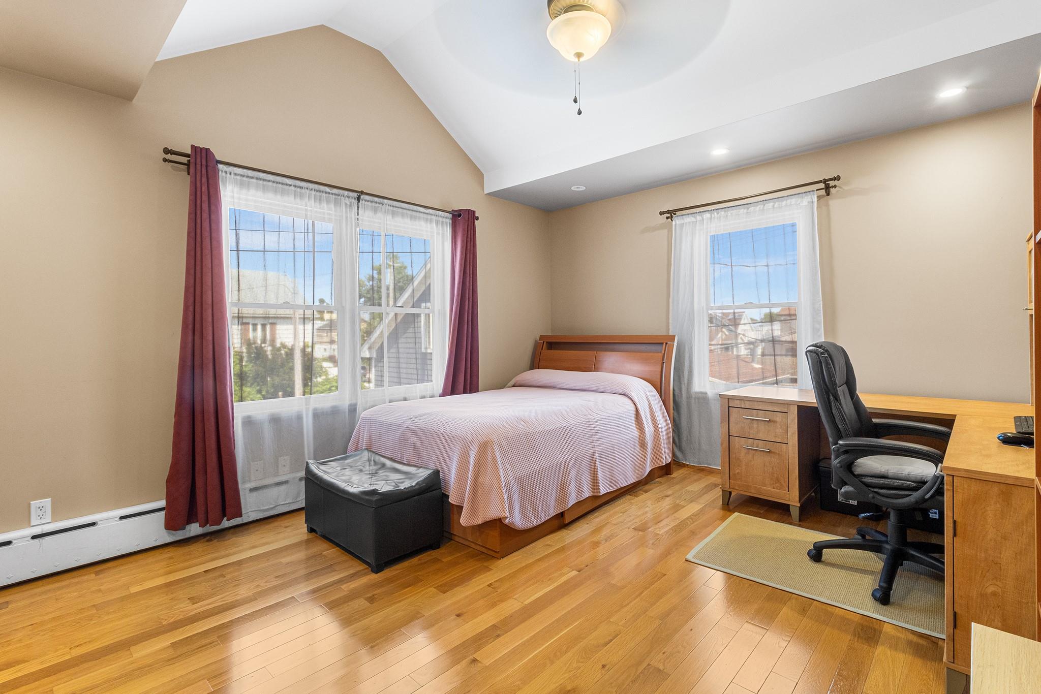 104 Dare Court, Brooklyn, NY 11229